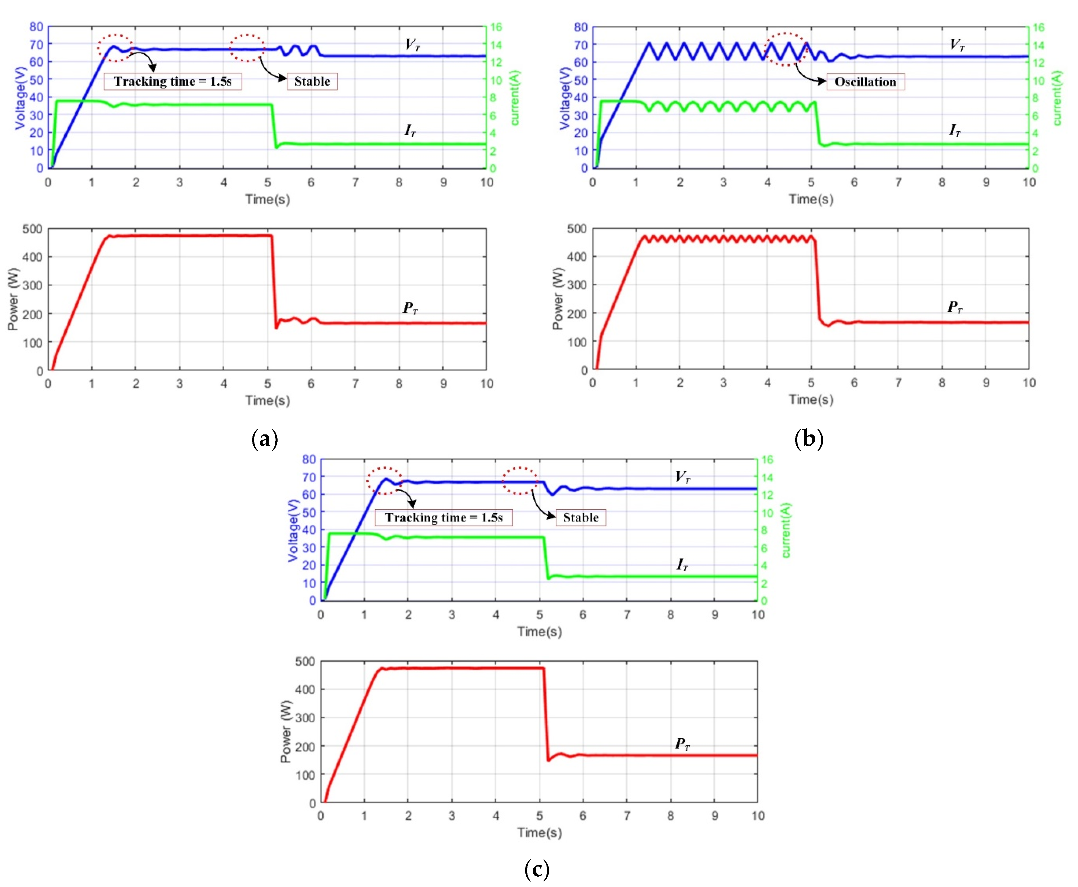 Applsci 10 05214 g010