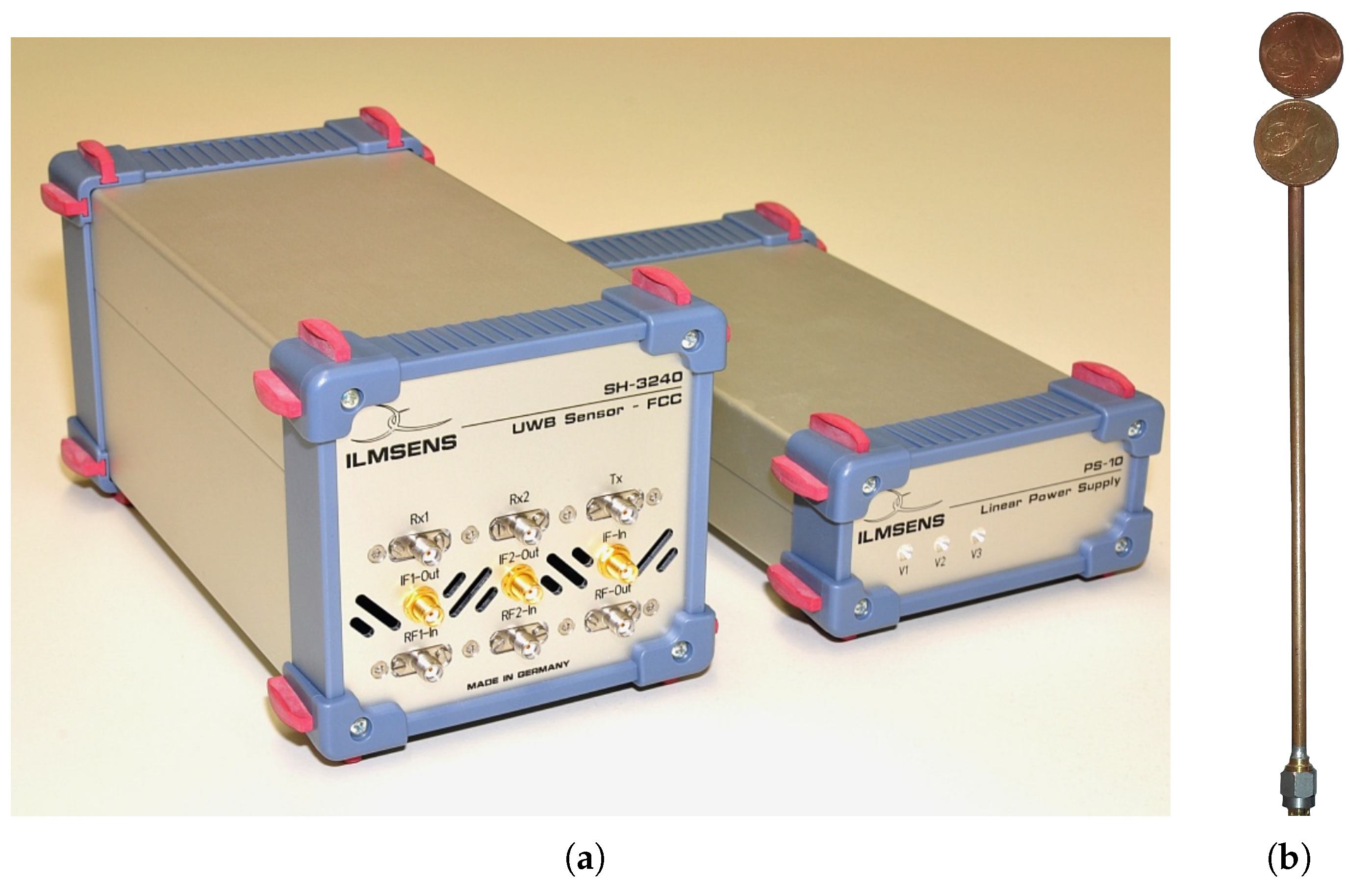 Applsci 10 05216 g002