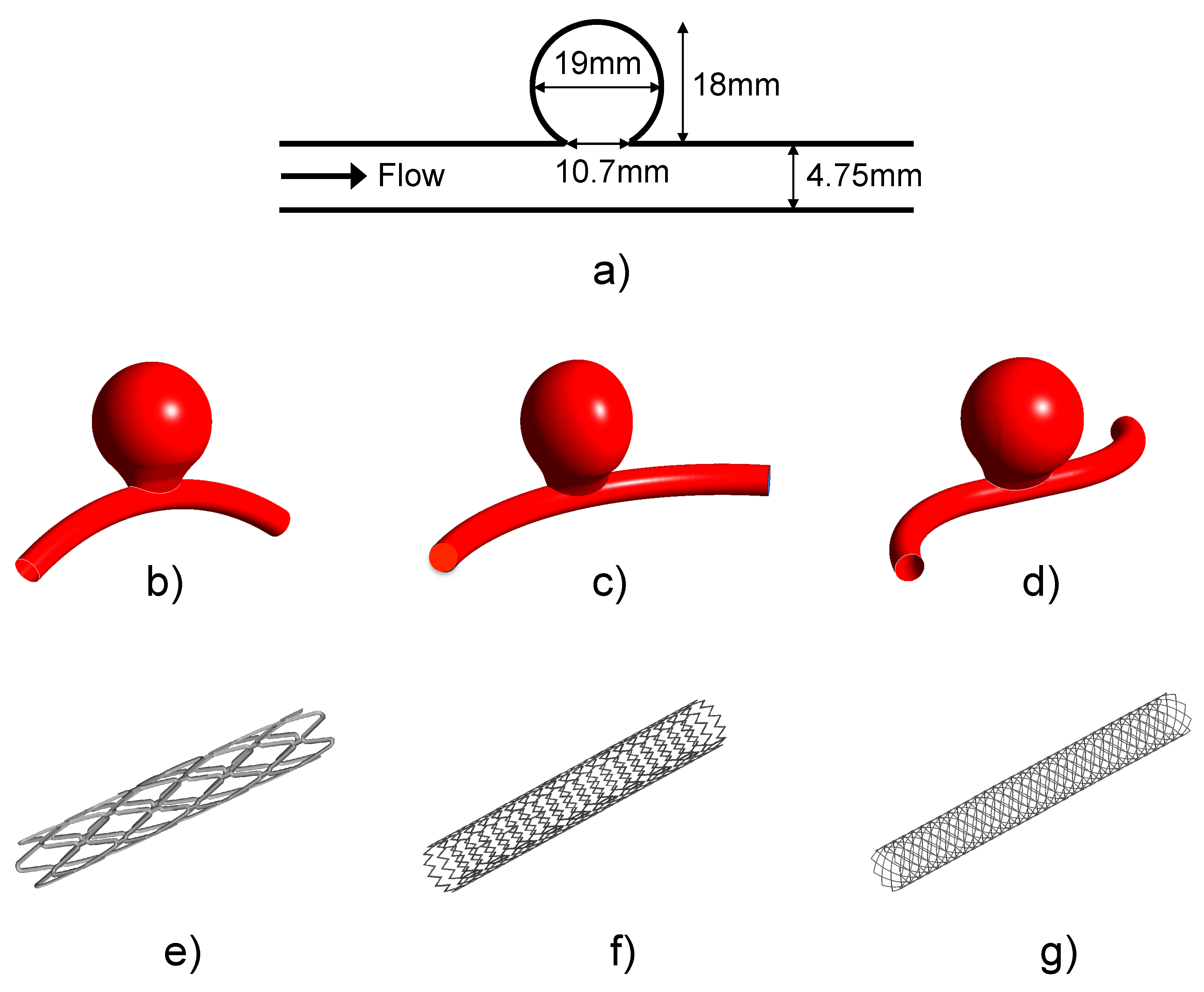 Applsci 10 05239 g001 Applsci 10 05239 g001