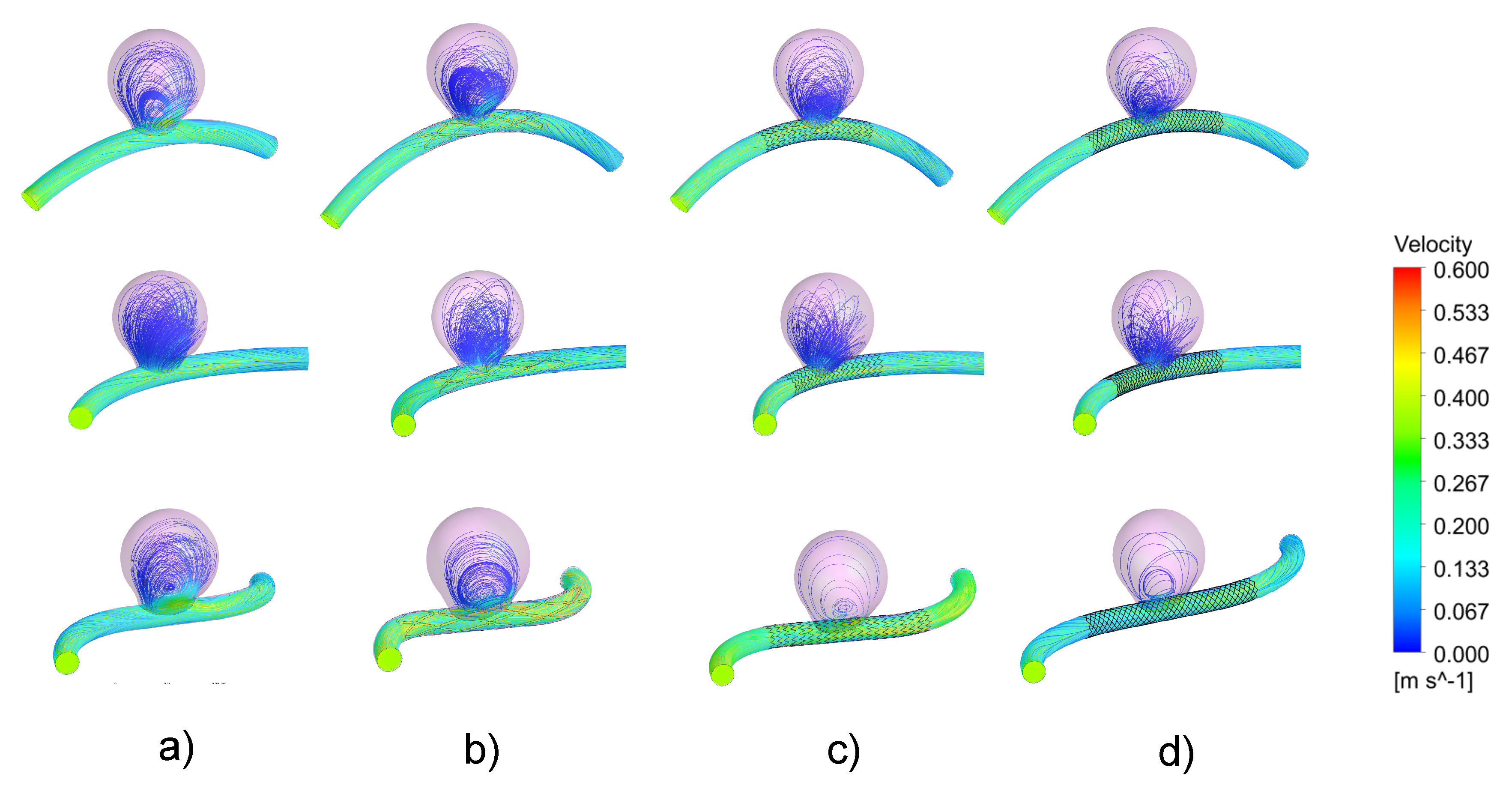 Applsci 10 05239 g002 Applsci 10 05239 g002