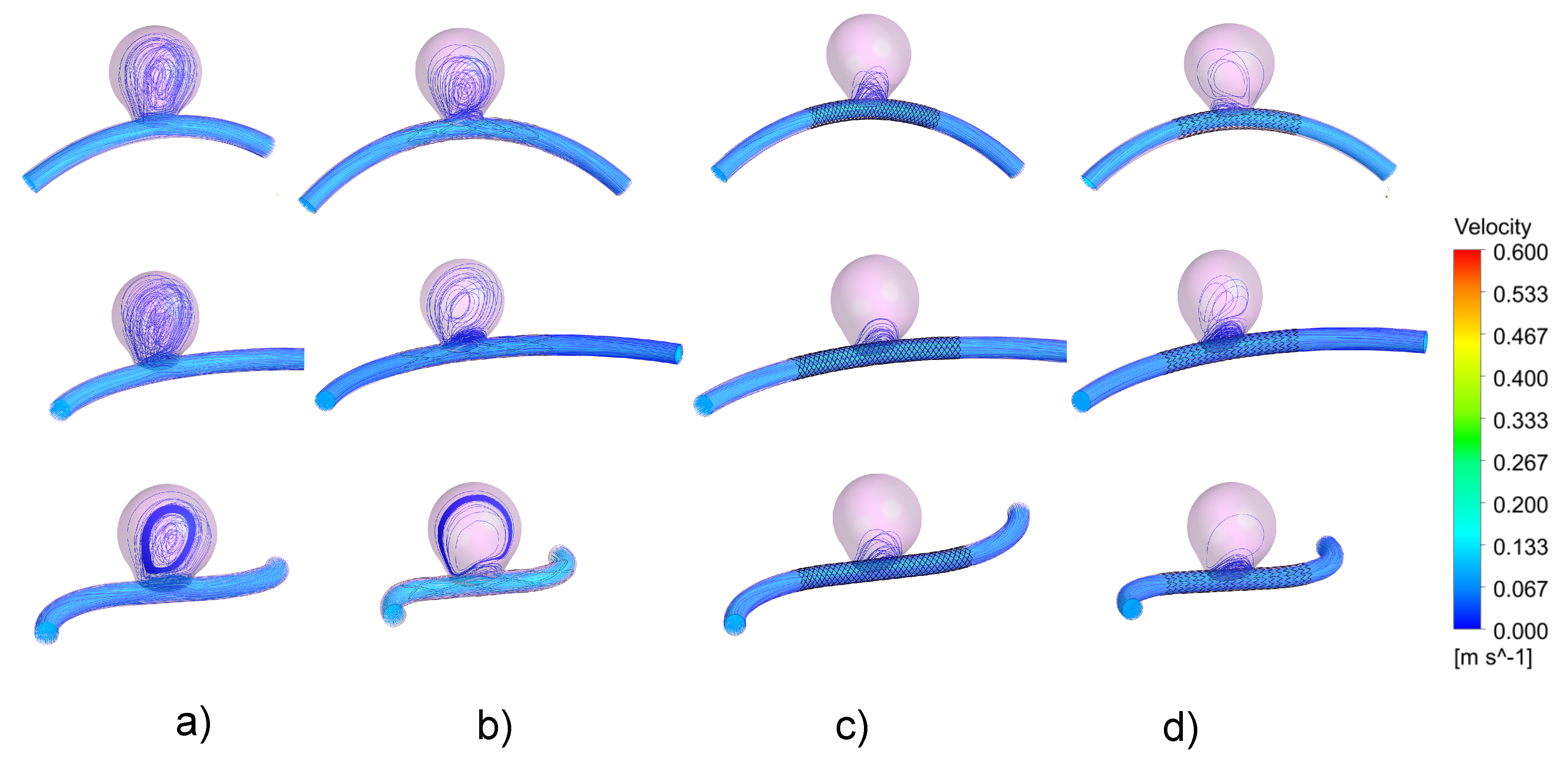 Applsci 10 05239 g003 Applsci 10 05239 g003