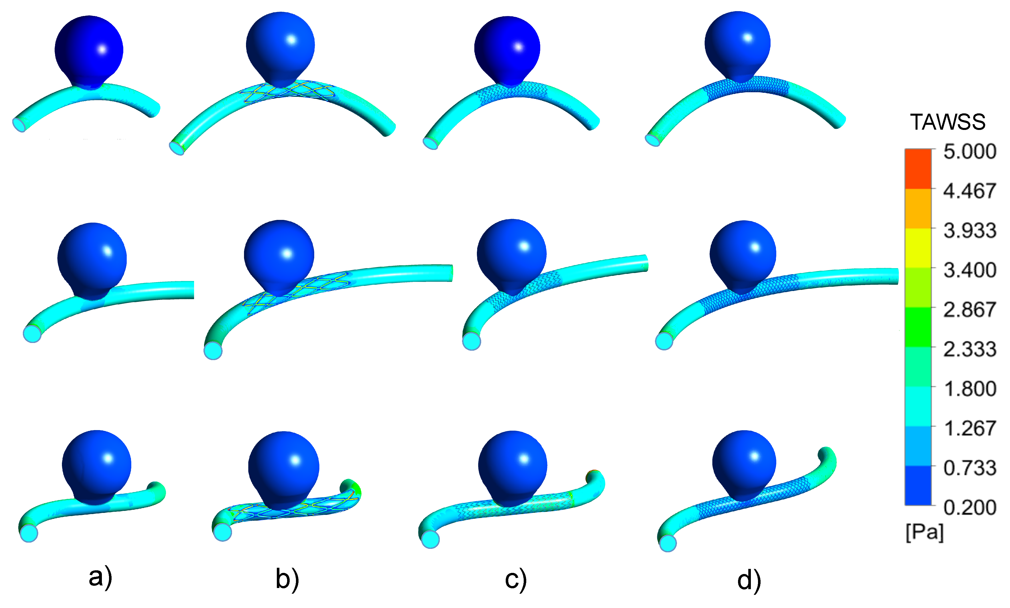 Applsci 10 05239 g005 Applsci 10 05239 g005