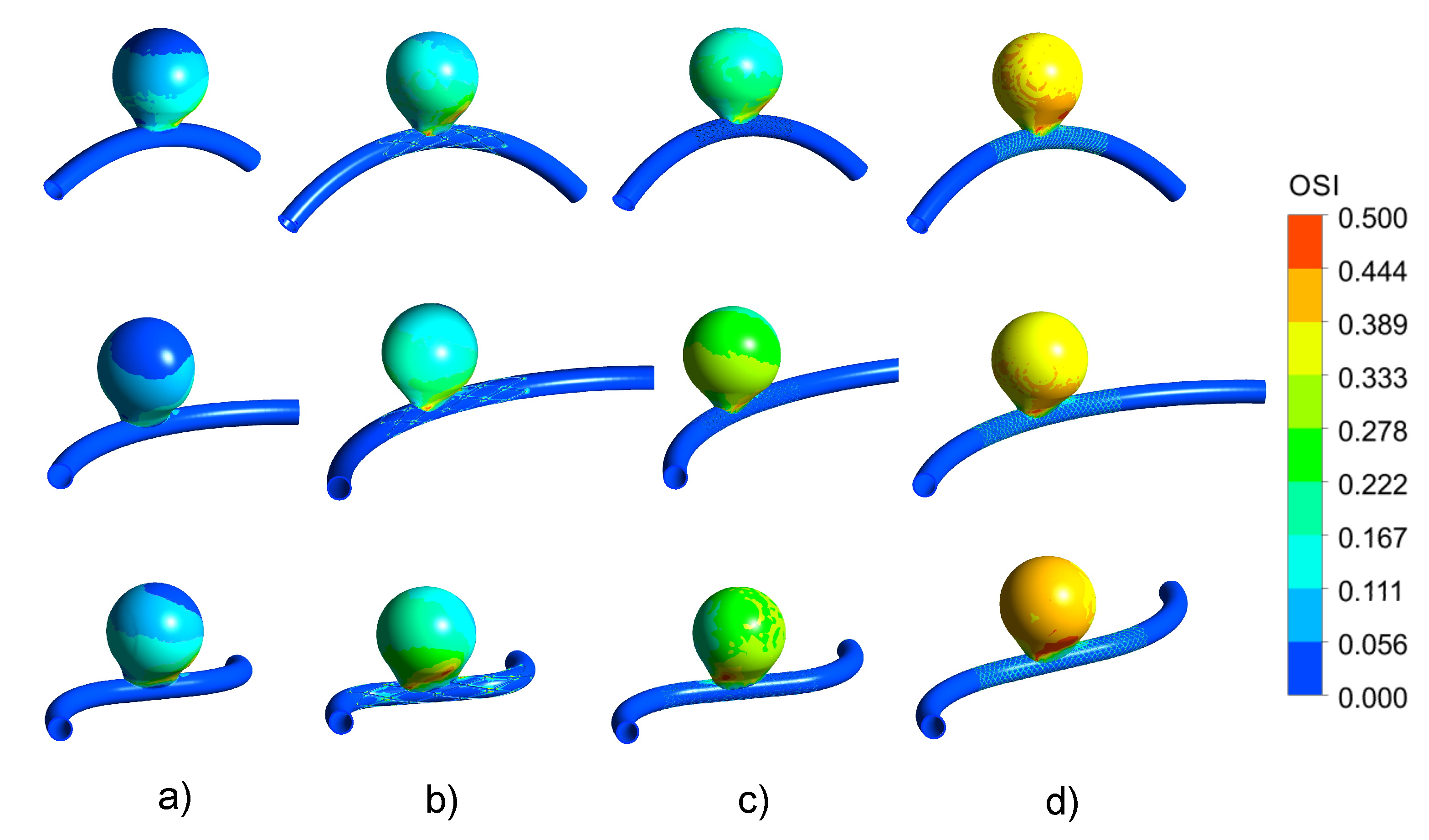 Applsci 10 05239 g007 Applsci 10 05239 g007