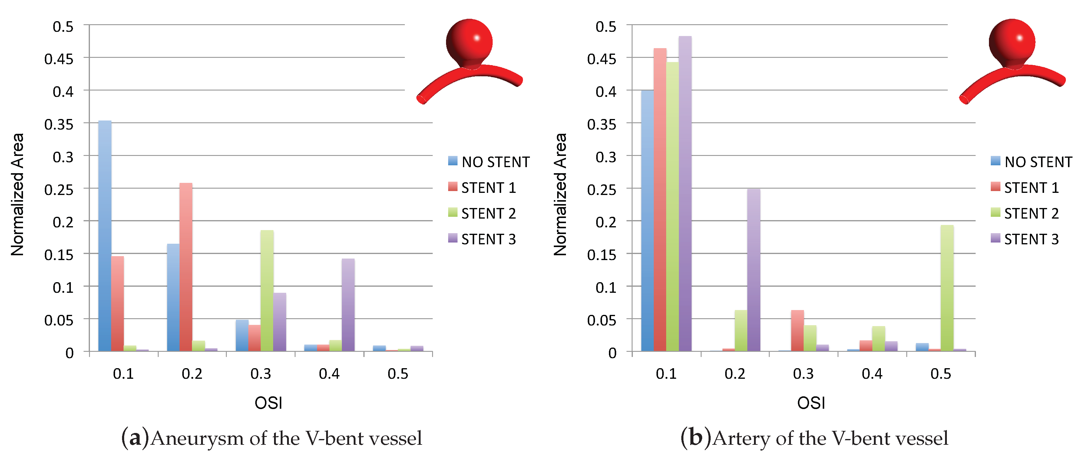 Applsci 10 05239 g008a Applsci 10 05239 g008a