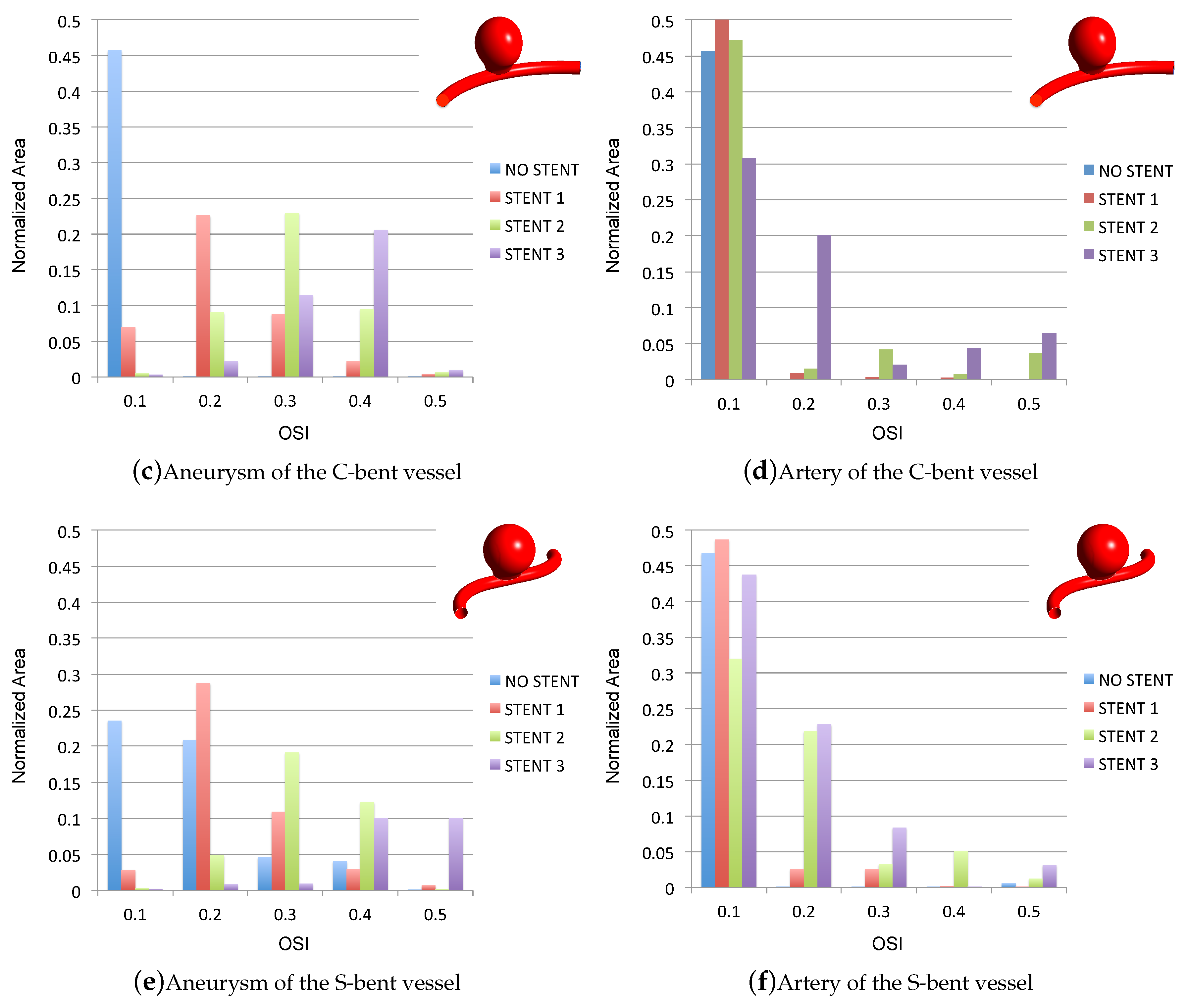Applsci 10 05239 g008b Applsci 10 05239 g008b