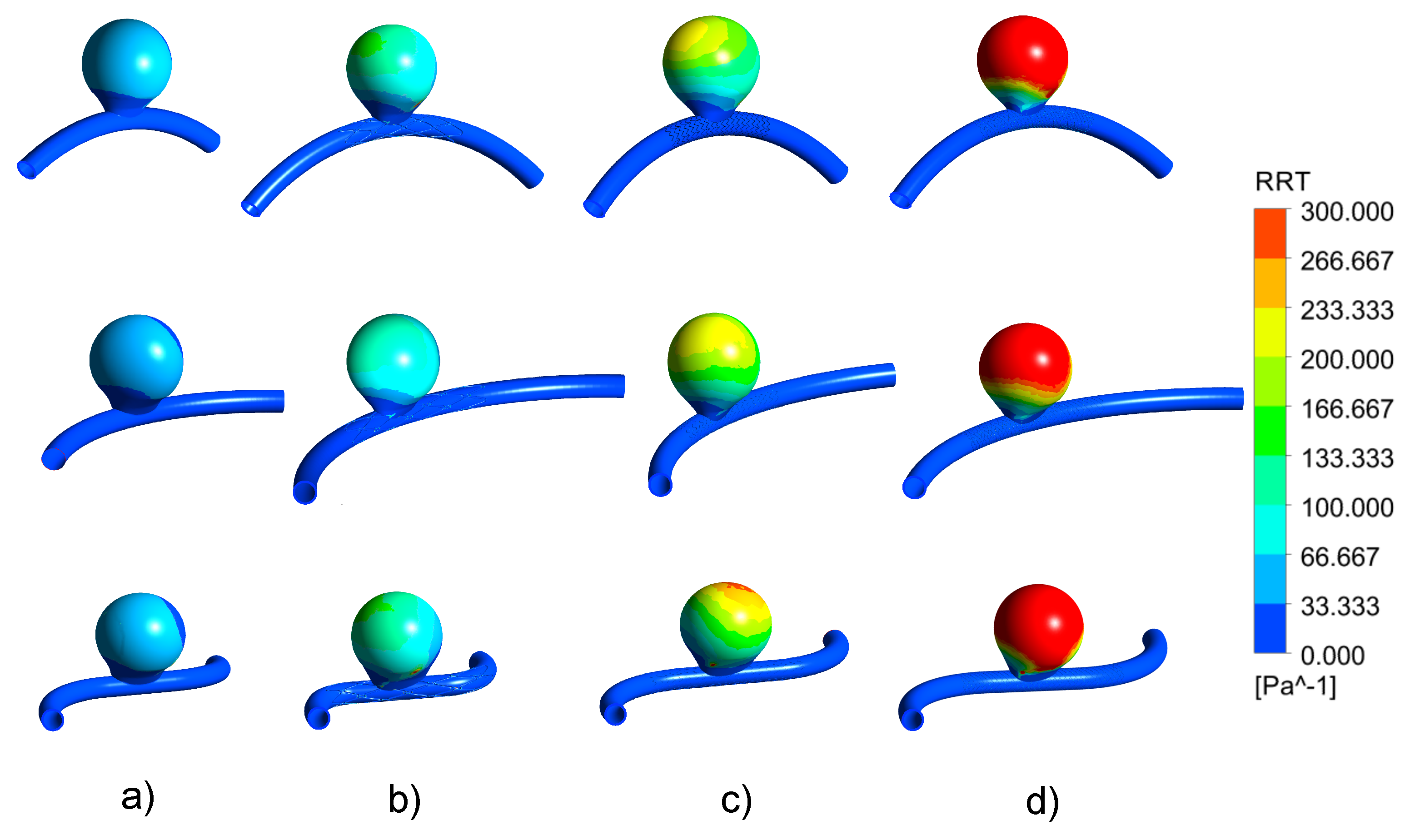 Applsci 10 05239 g009 Applsci 10 05239 g009
