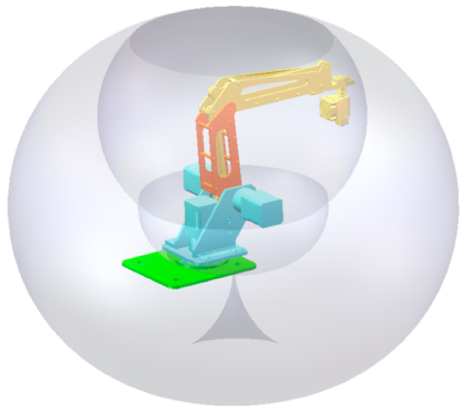 Applsci 10 05241 g009 Applsci 10 05241 g009