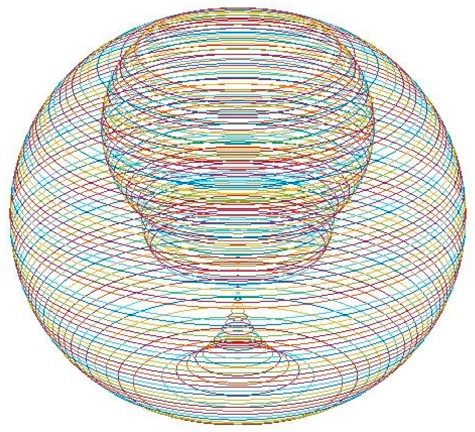 Applsci 10 05241 g011 Applsci 10 05241 g011