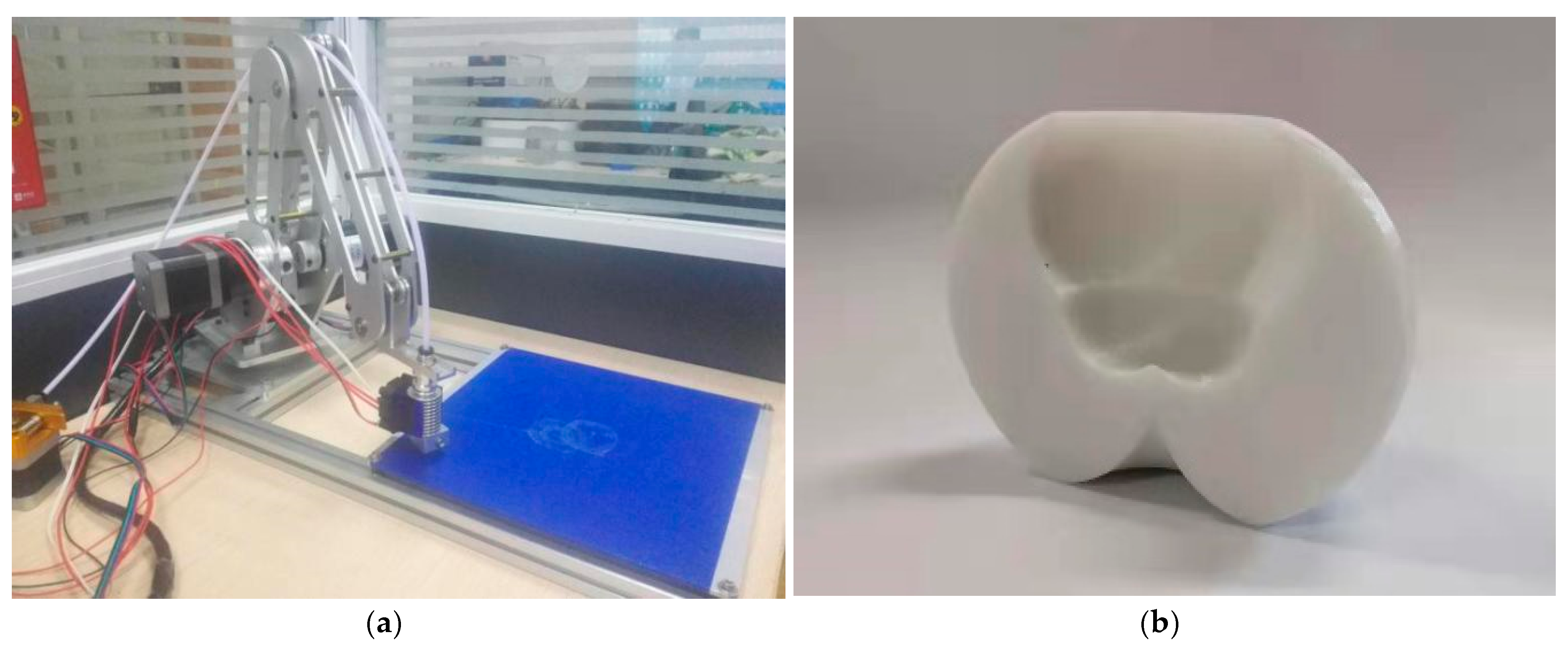 Applsci 10 05241 g015 Applsci 10 05241 g015