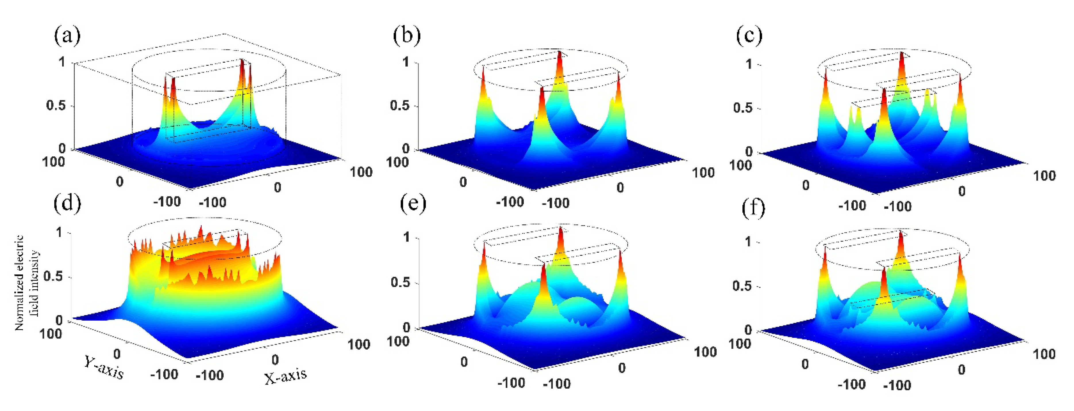 Applsci 10 05246 g003