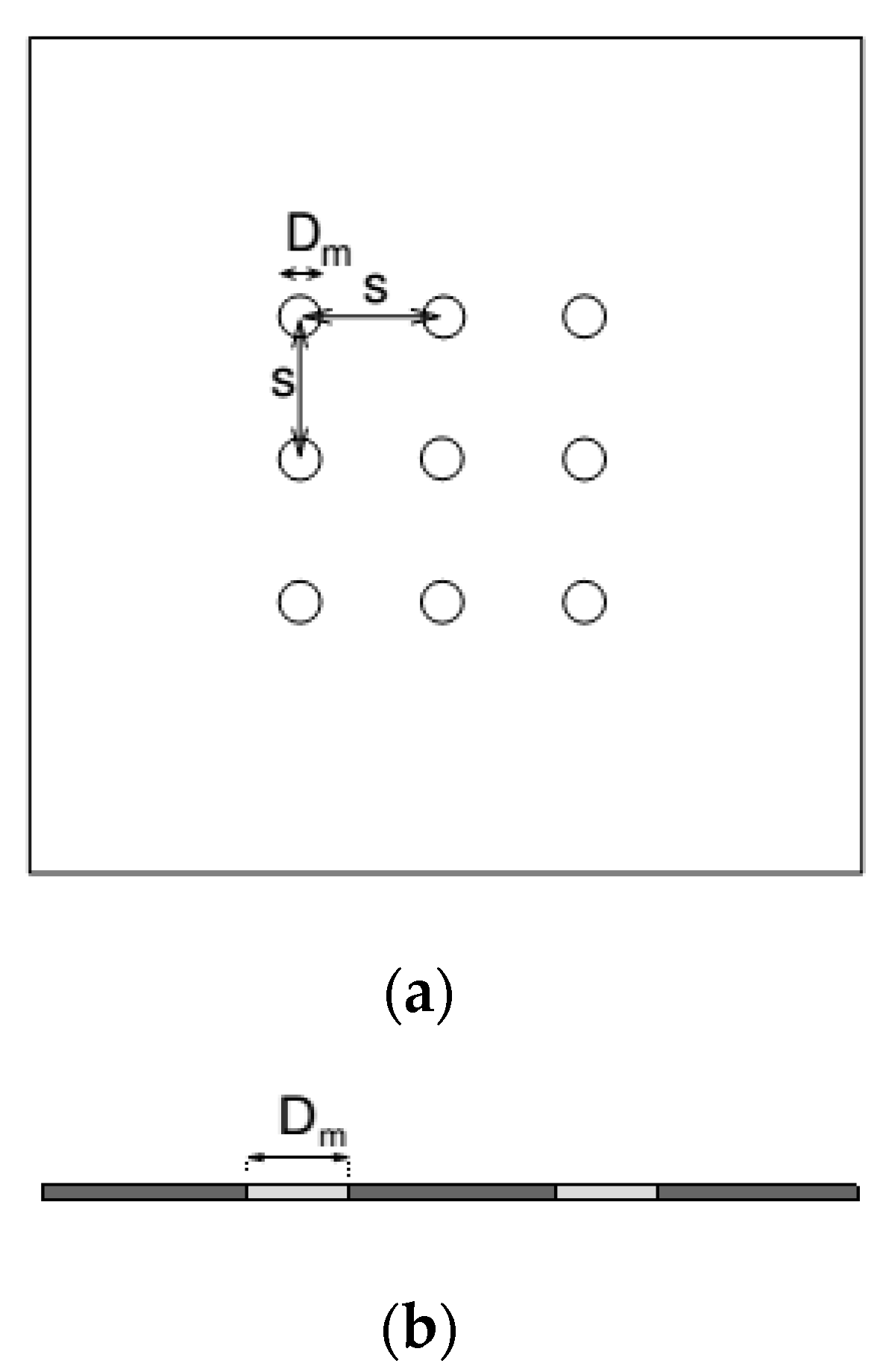 Applsci 10 05248 g005 Applsci 10 05248 g005