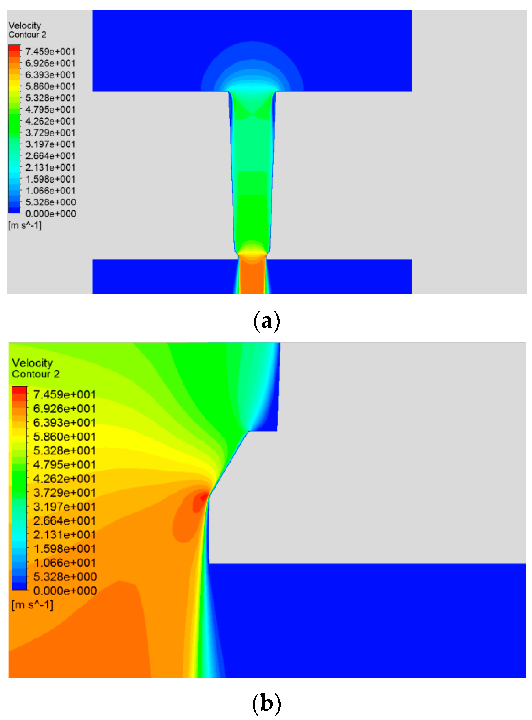 Applsci 10 05248 g014 Applsci 10 05248 g014