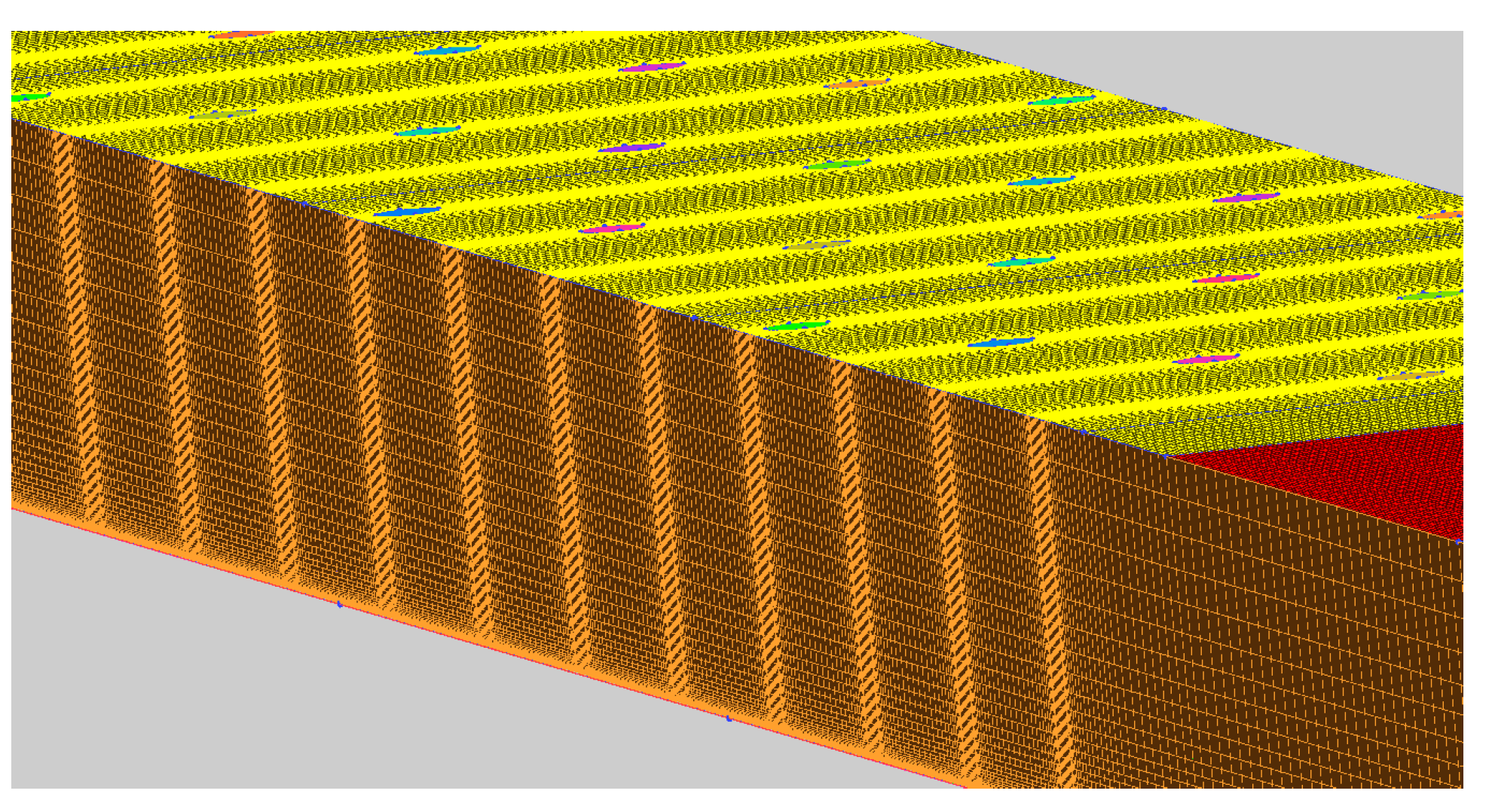Applsci 10 05248 g015 Applsci 10 05248 g015