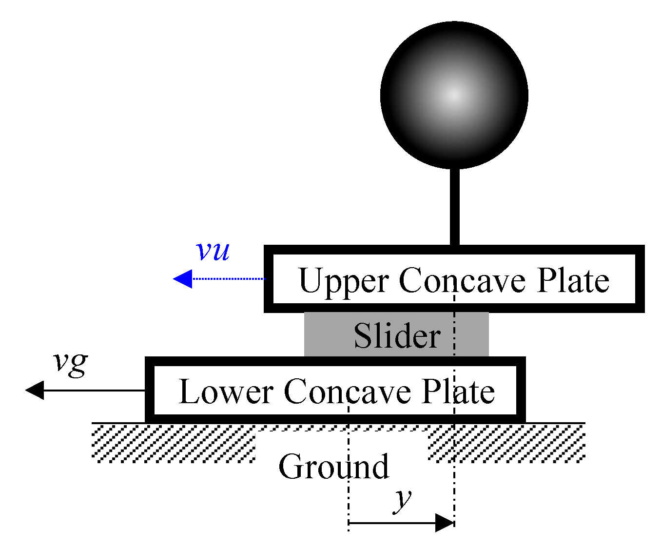 Applsci 10 05259 g012