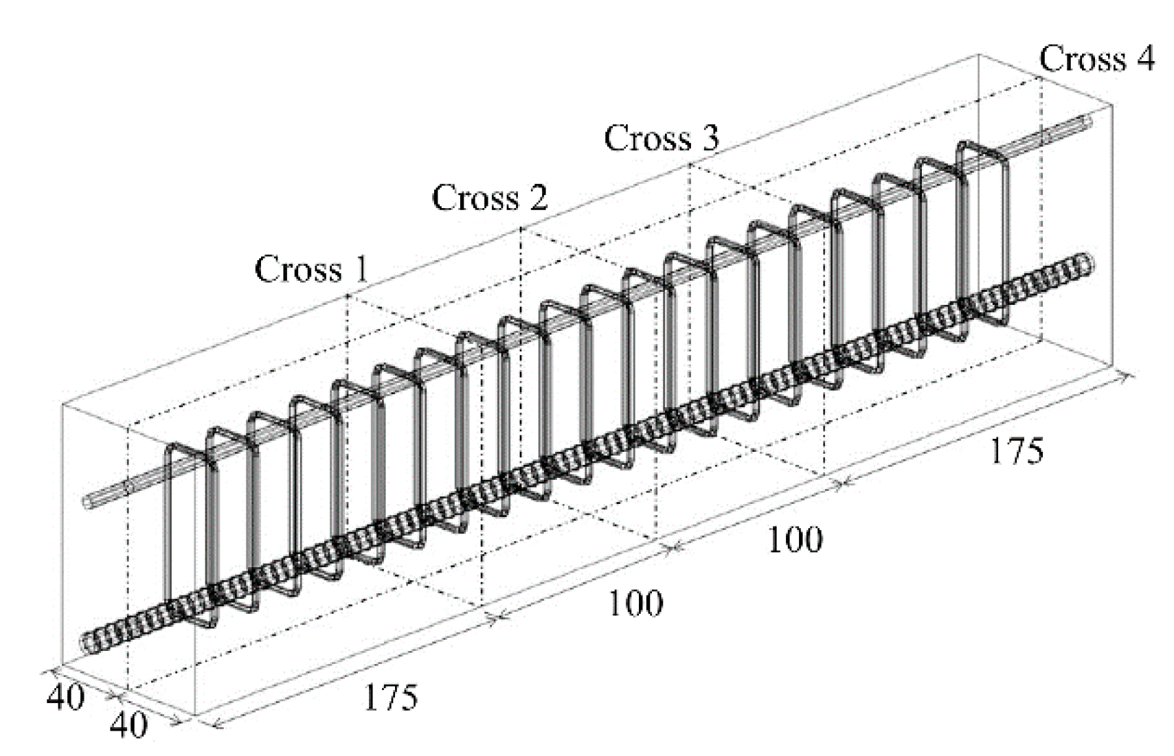 Applsci 10 05272 g009 Applsci 10 05272 g009