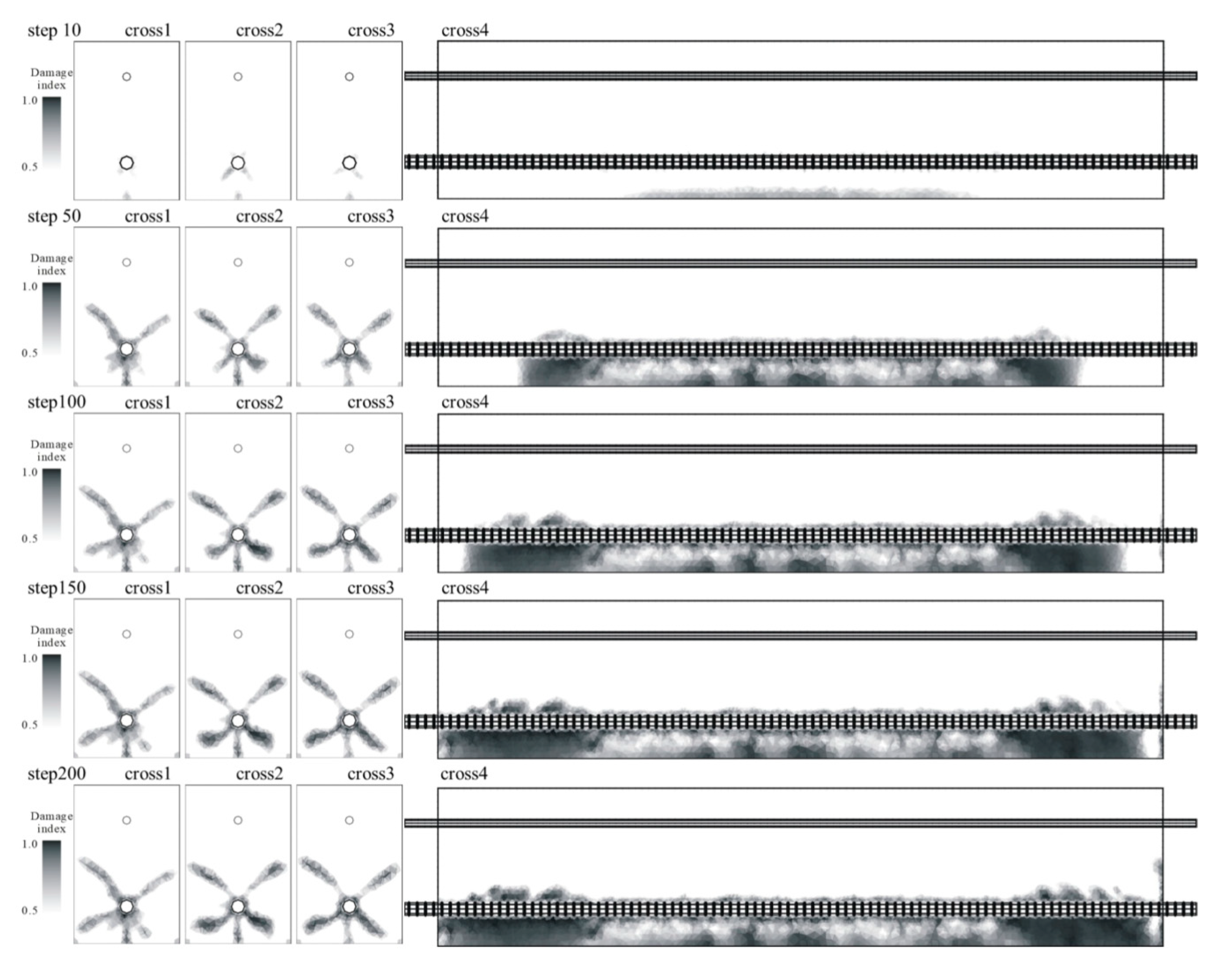 Applsci 10 05272 g011 Applsci 10 05272 g011