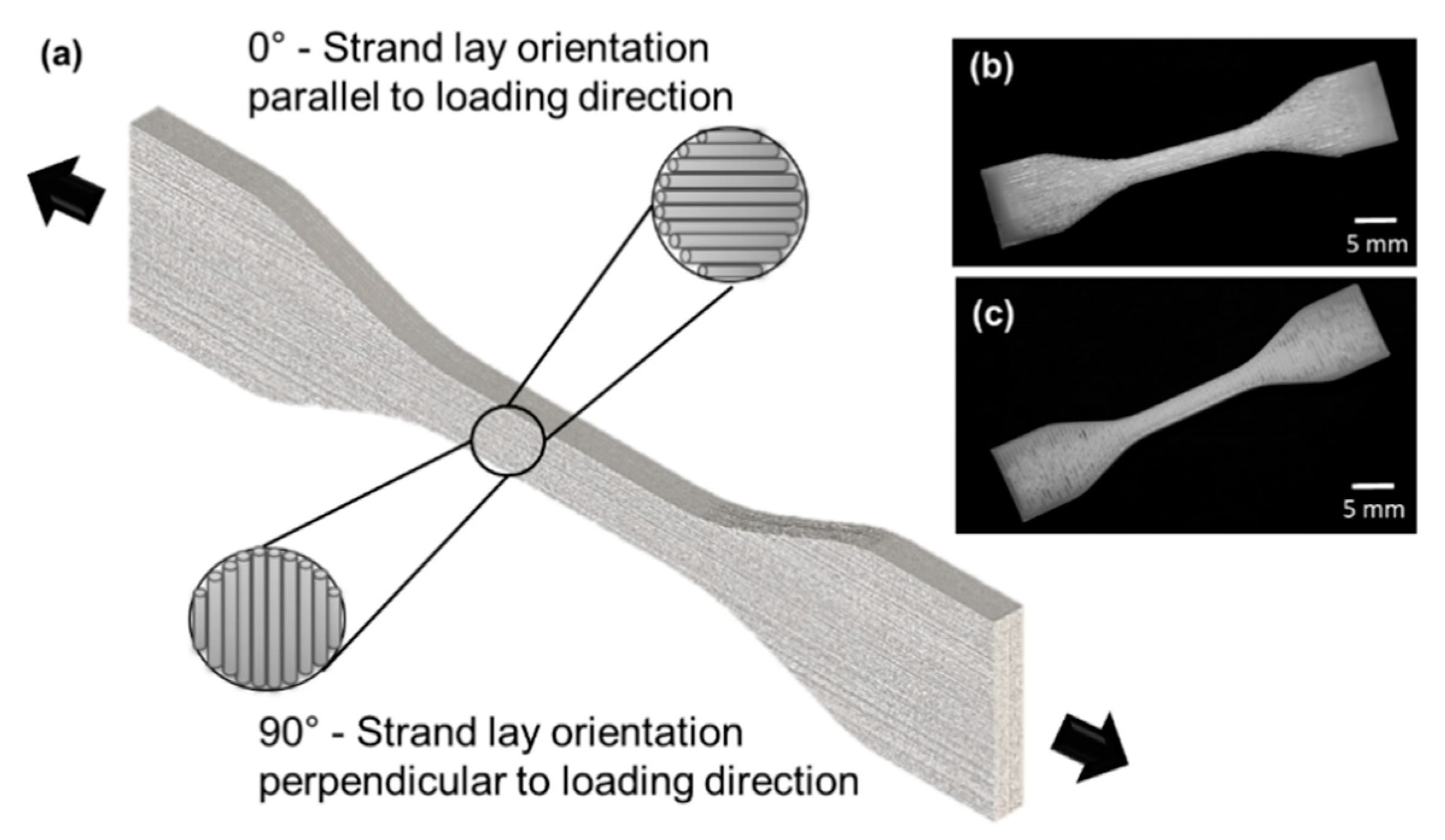 Applsci 10 05289 g002