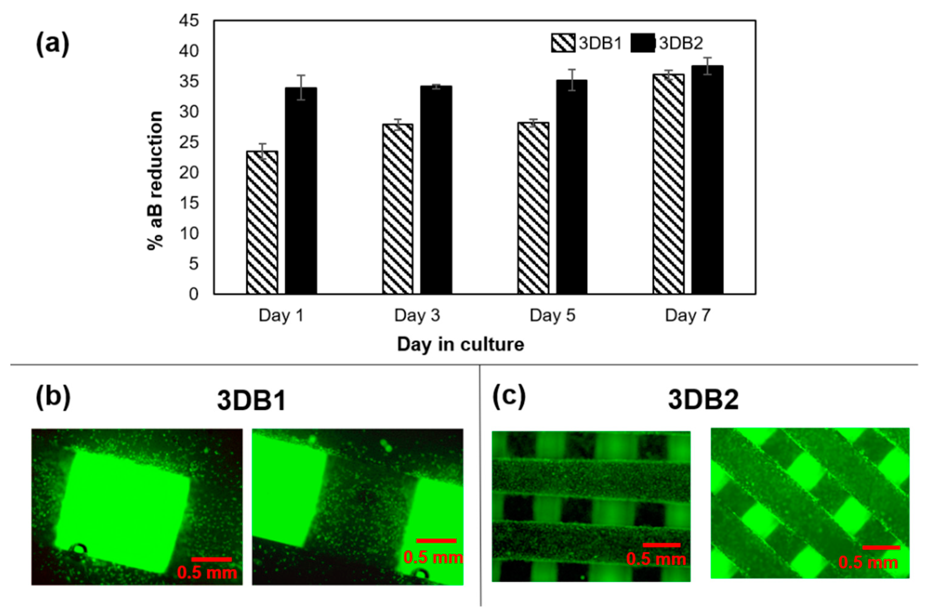 Applsci 10 05289 g004