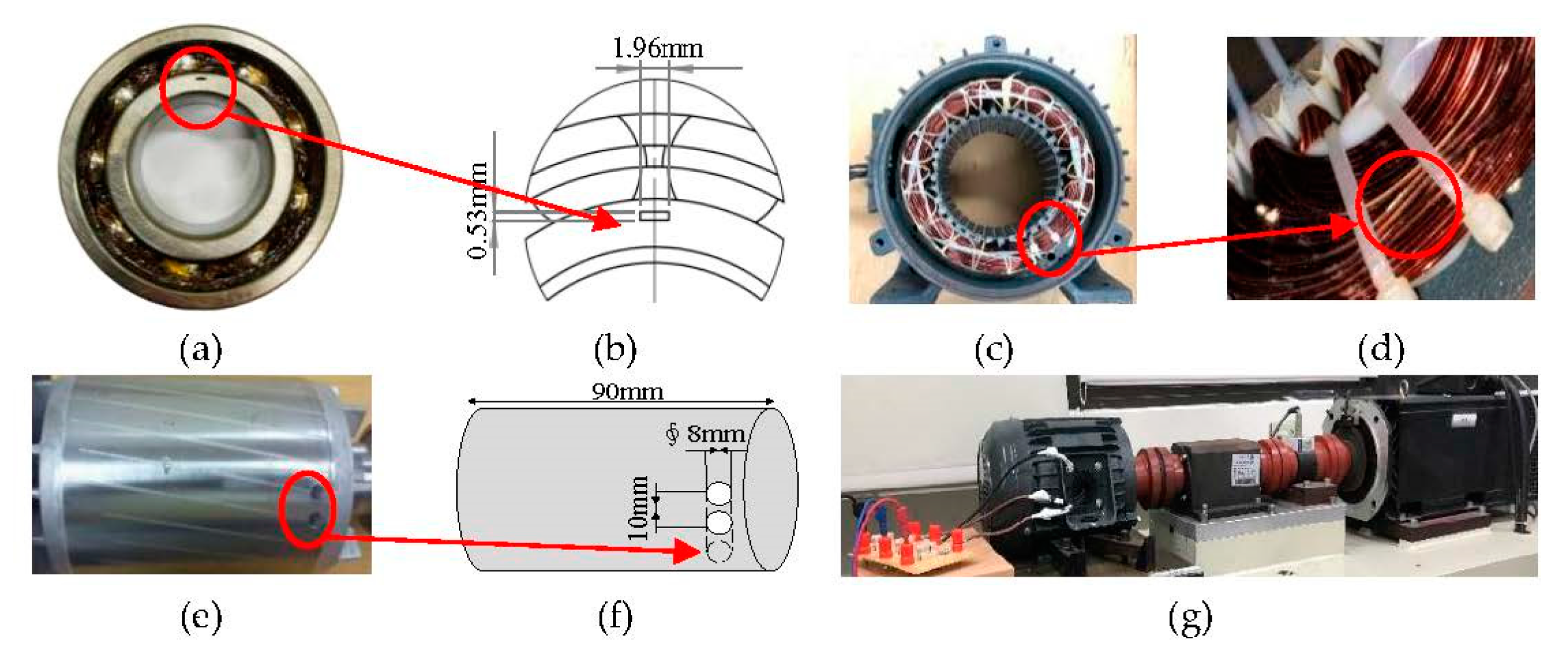 Applsci 10 05383 g007 Applsci 10 05383 g007