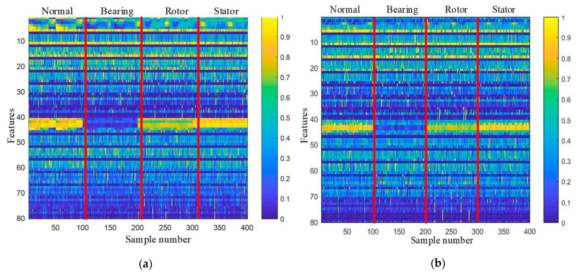 Applsci 10 05383 g011 Applsci 10 05383 g011