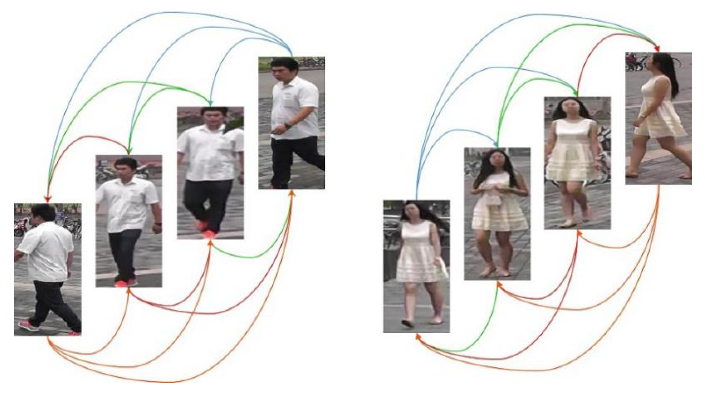 Applsci 10 05385 g001