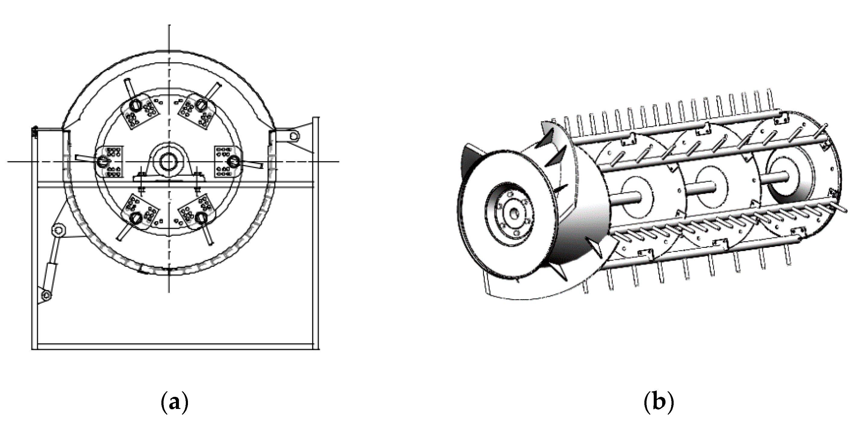Applsci 10 05386 g001a Applsci 10 05386 g001a