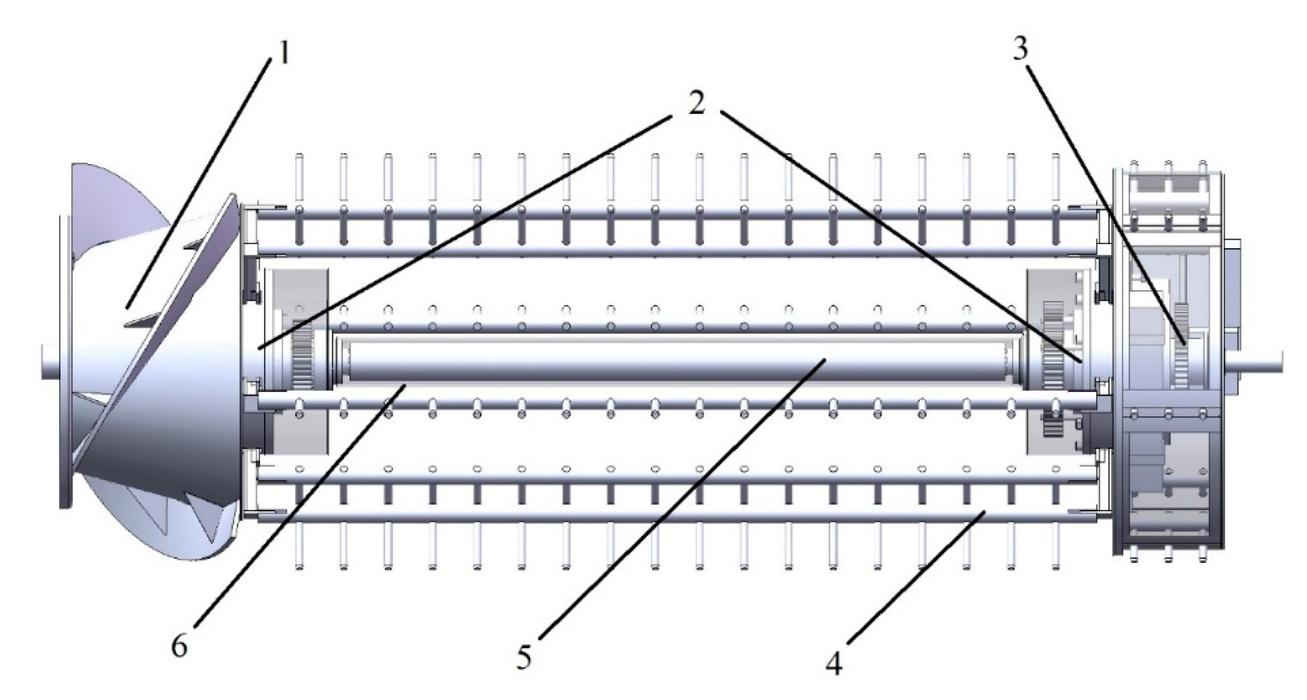 Applsci 10 05386 g002 Applsci 10 05386 g002