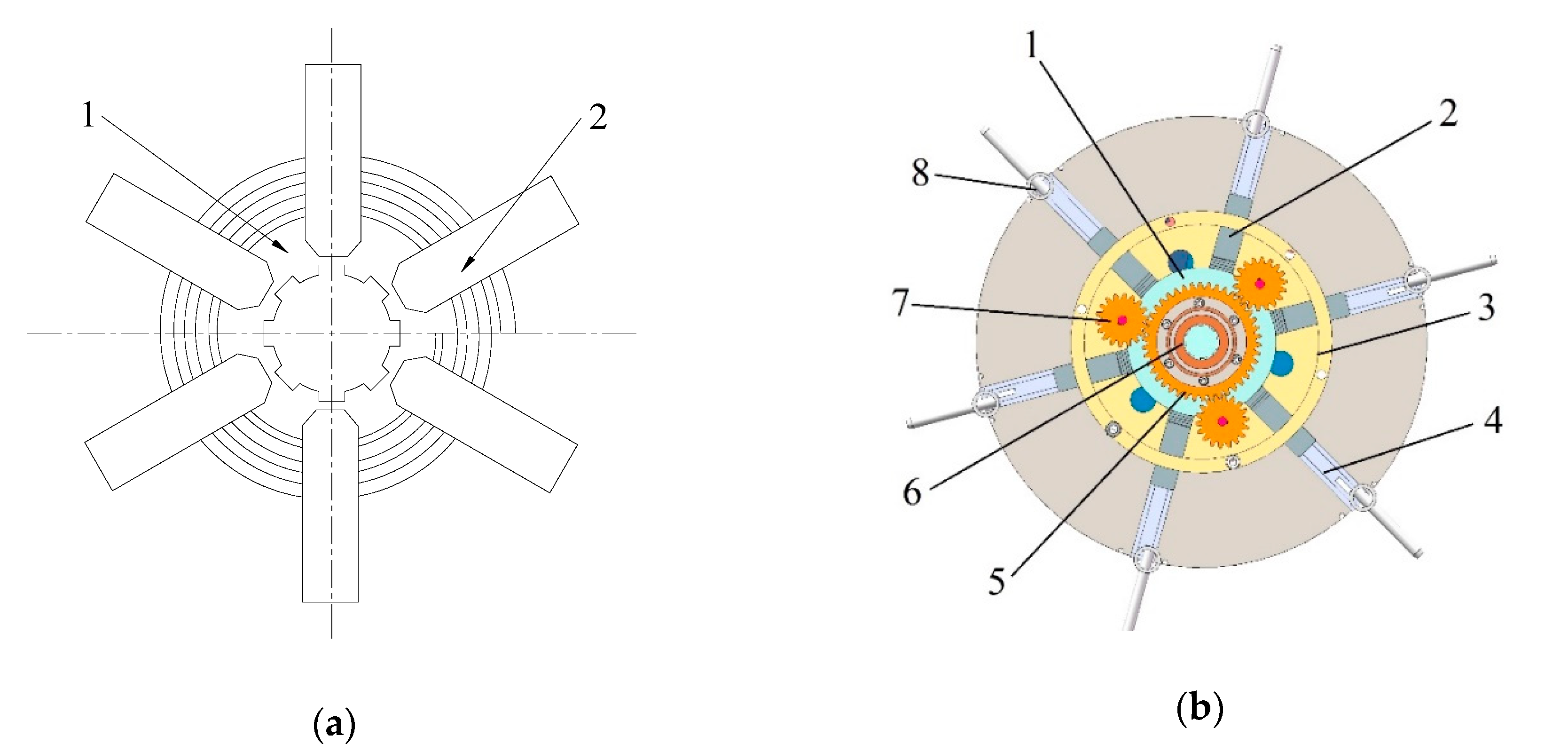 Applsci 10 05386 g003 Applsci 10 05386 g003