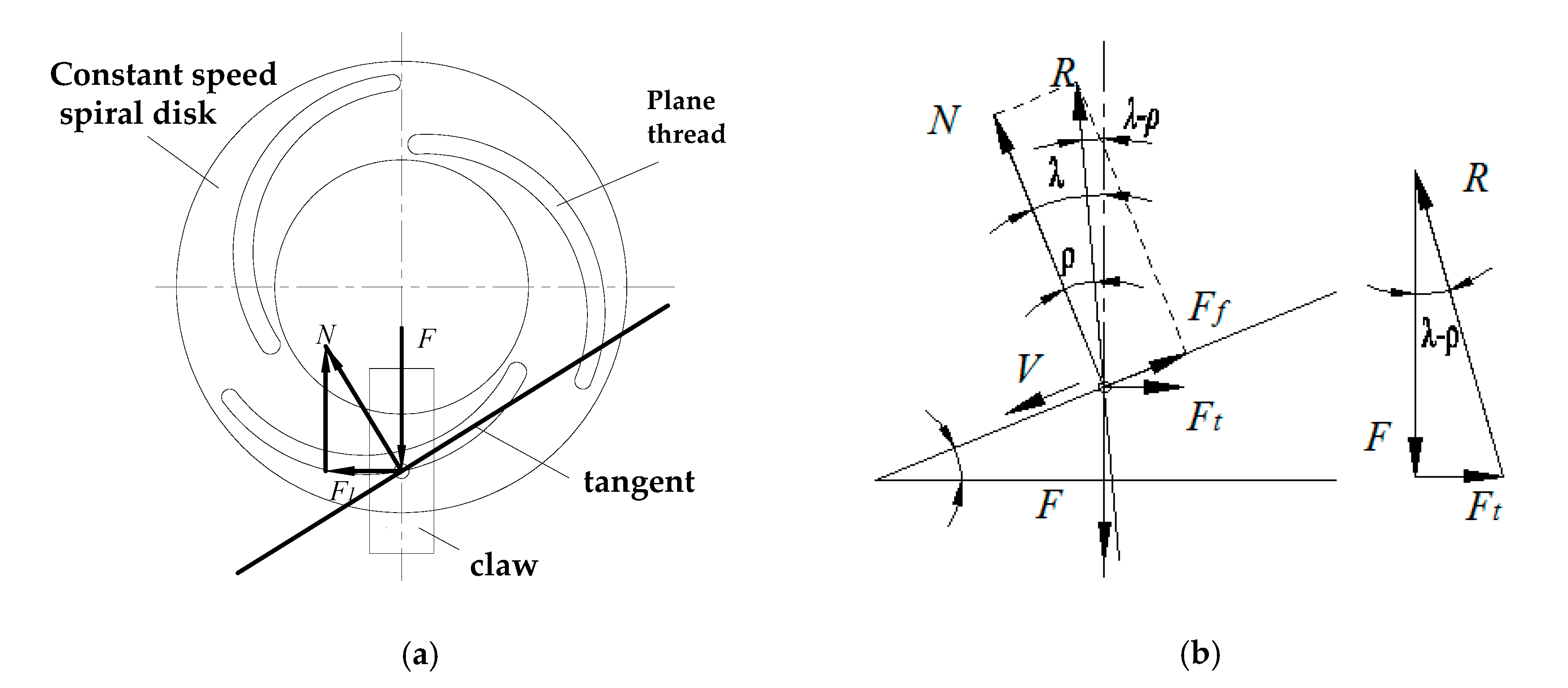 Applsci 10 05386 g004 Applsci 10 05386 g004