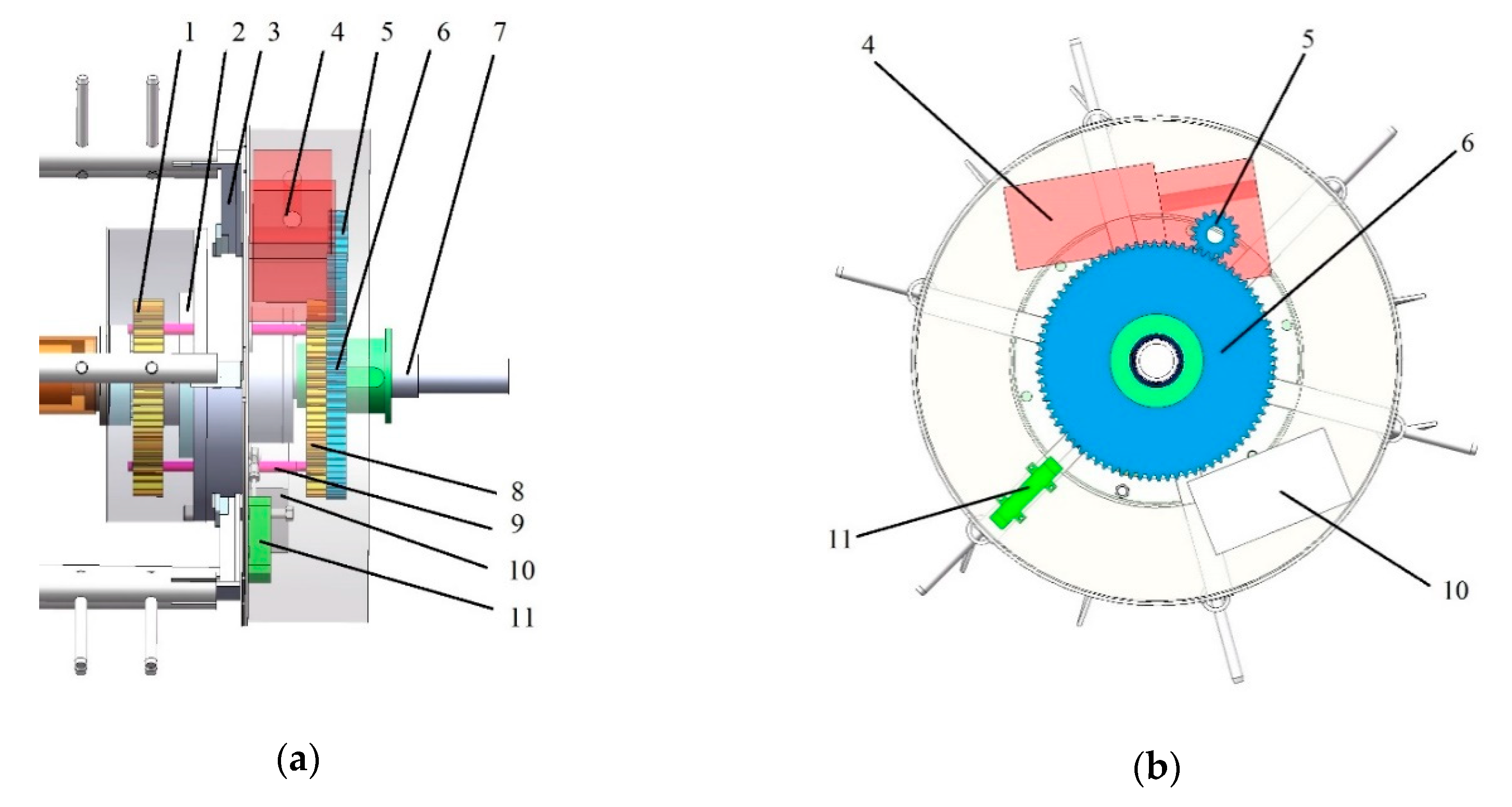 Applsci 10 05386 g005 Applsci 10 05386 g005