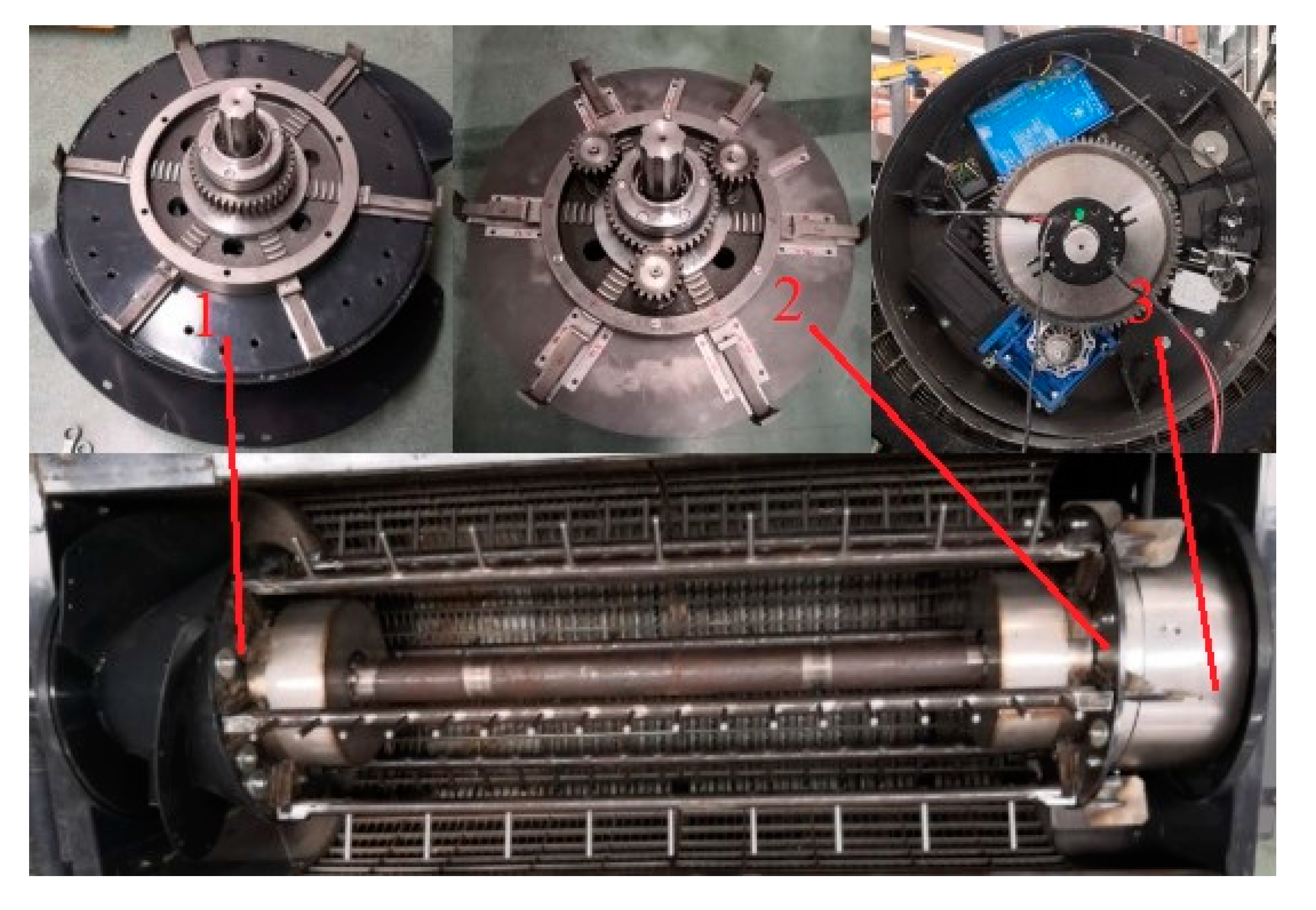 Applsci 10 05386 g007 Applsci 10 05386 g007