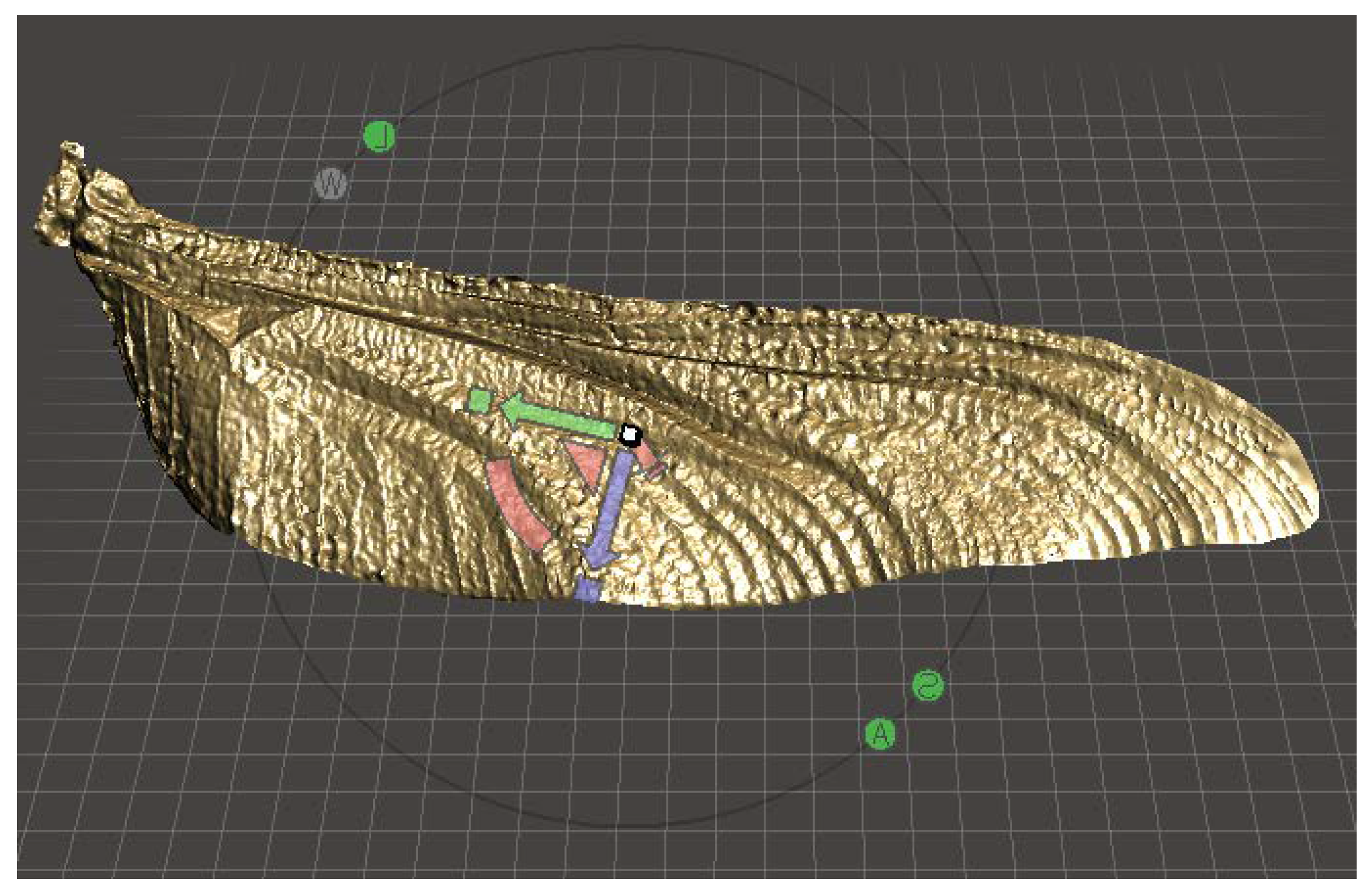 Applsci 10 05389 g003