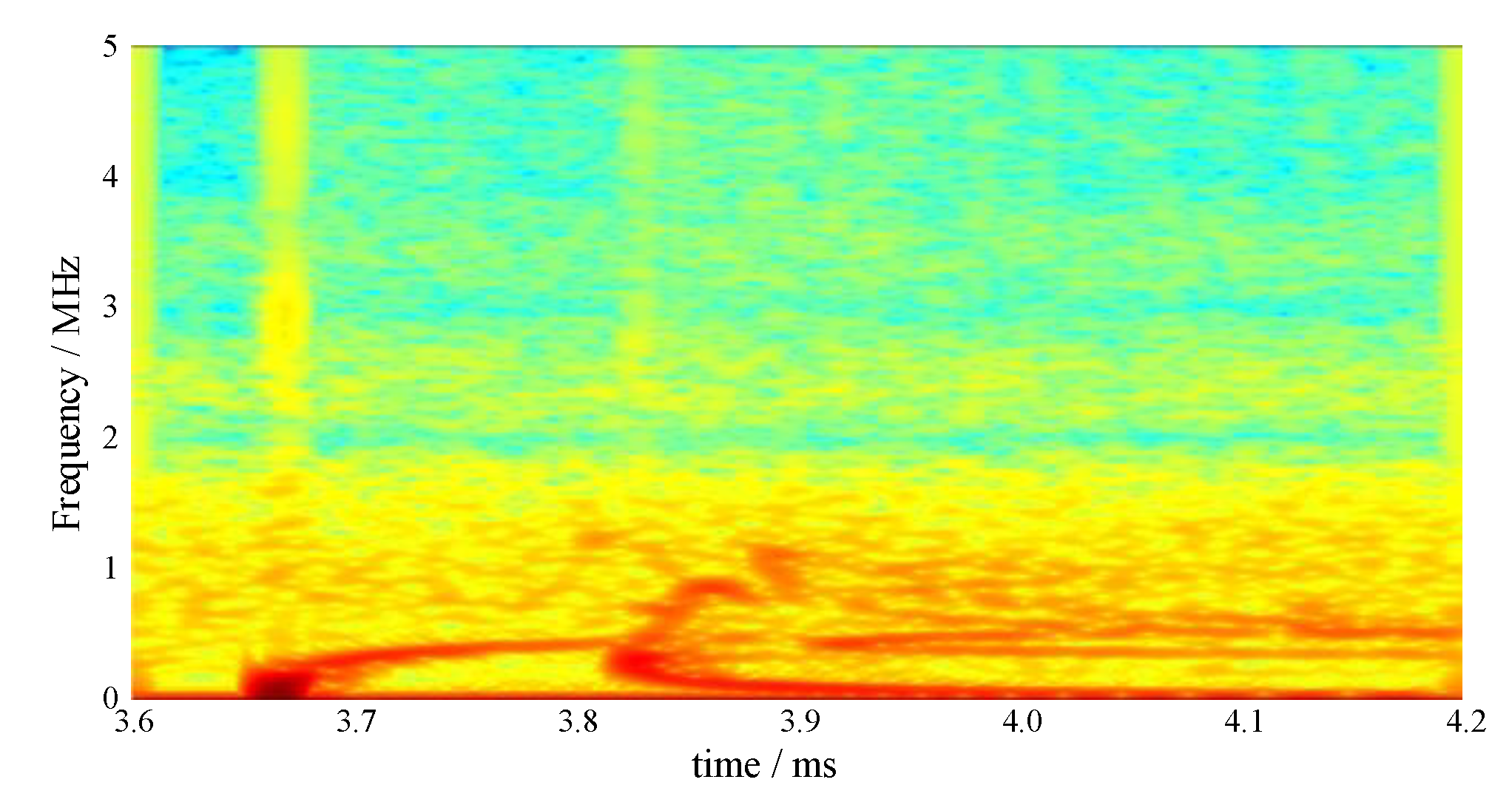 Applsci 10 05390 g010