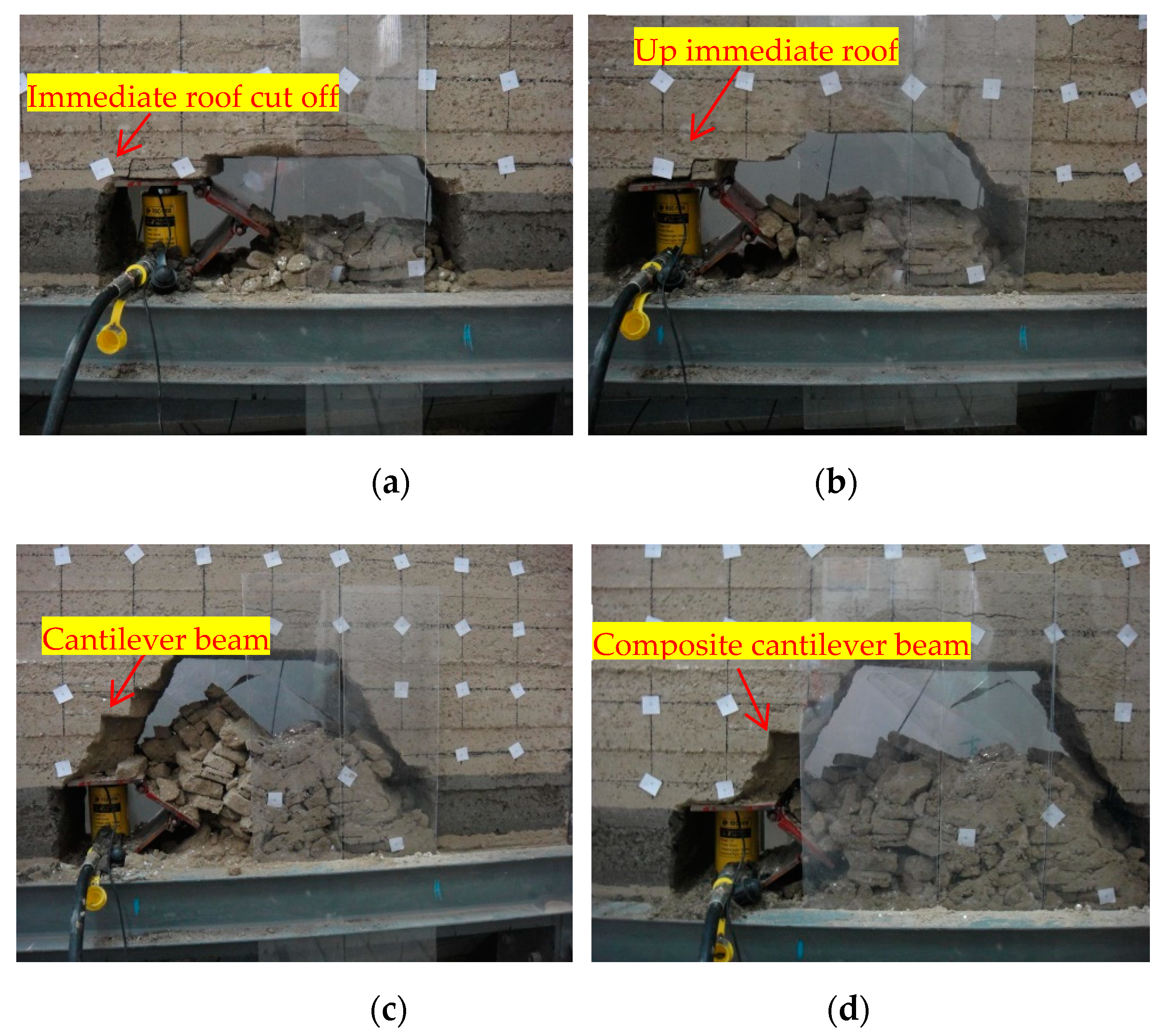 Applsci 10 05408 g005