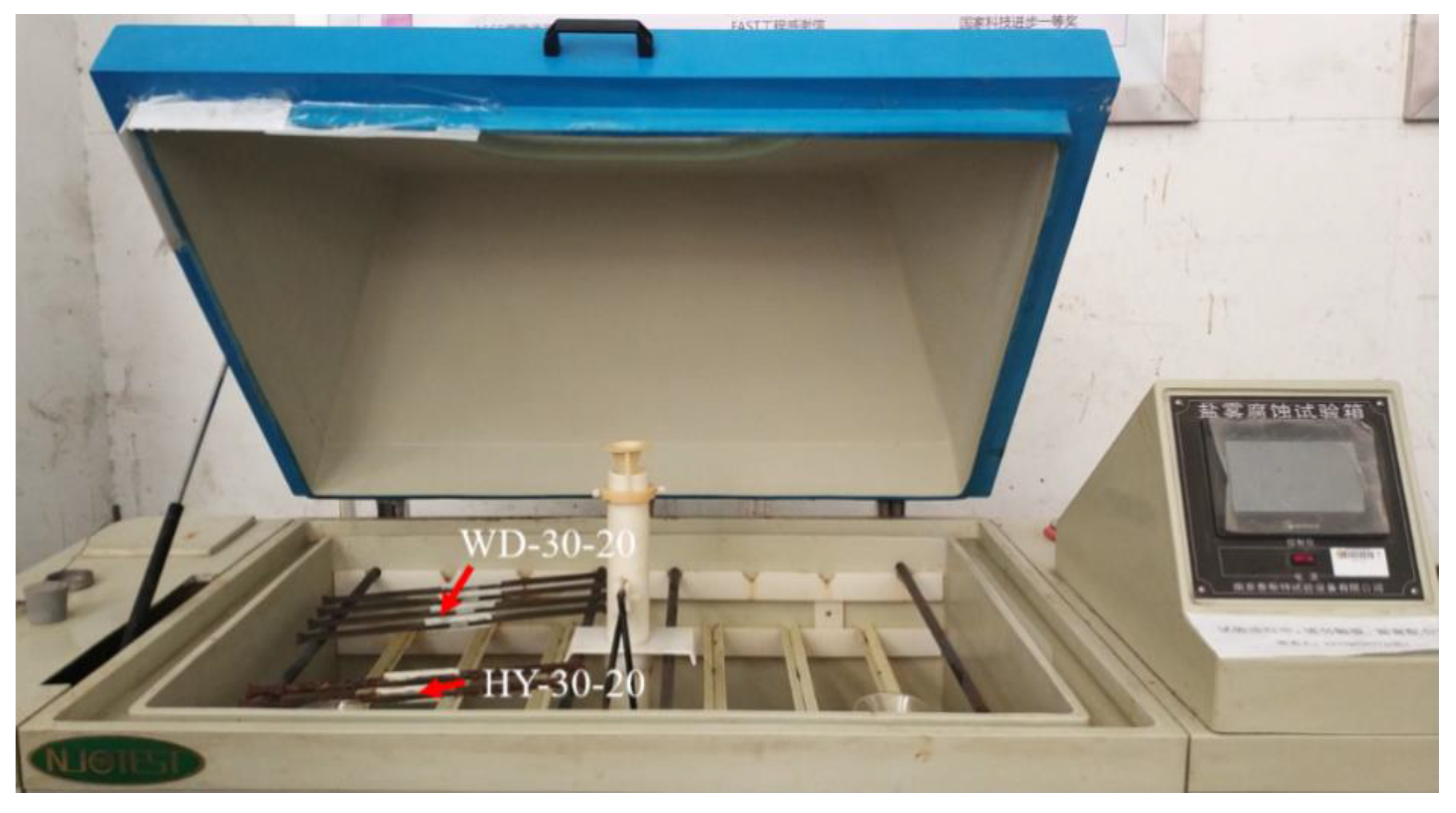 Applsci 10 05411 g002