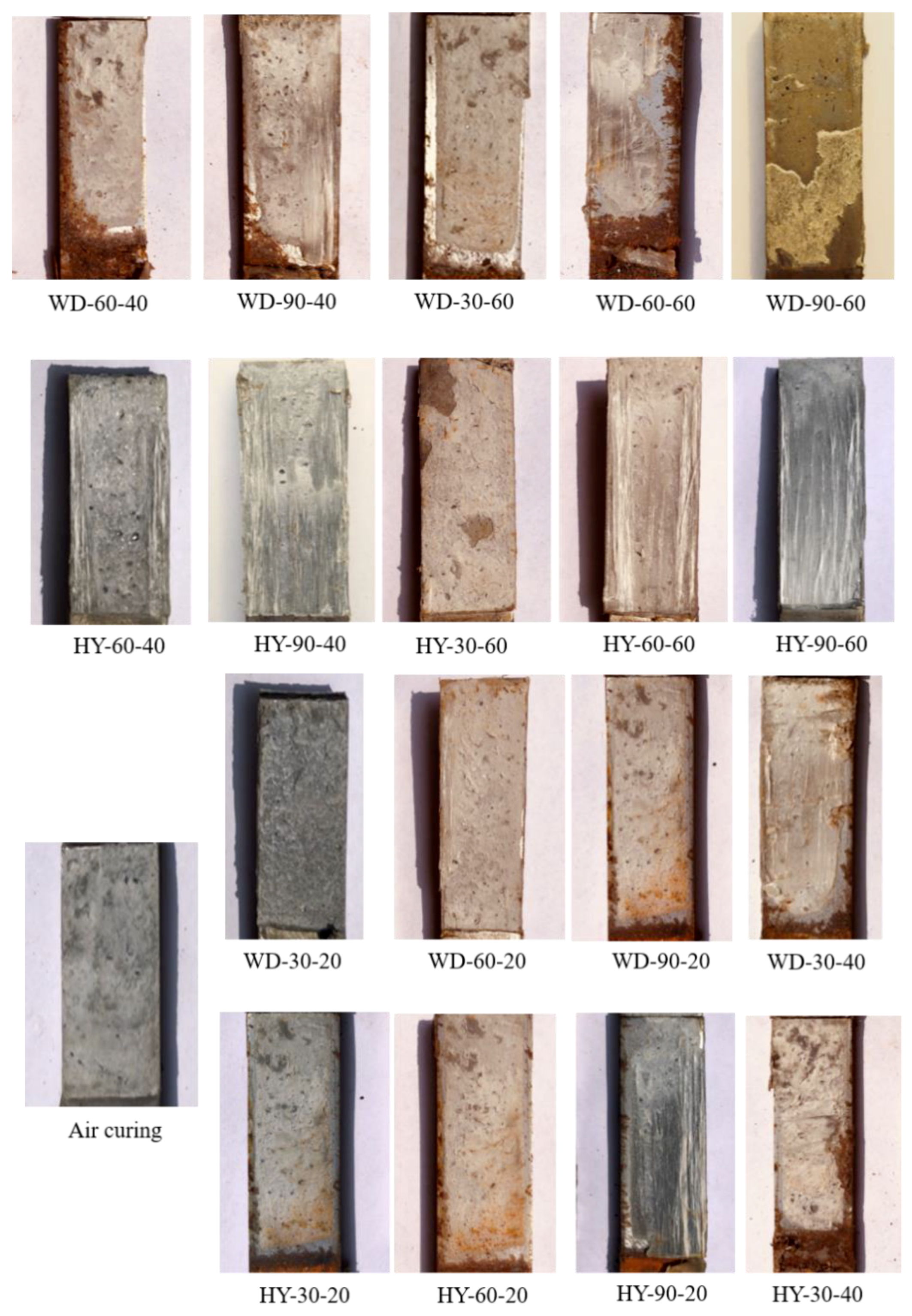 Applsci 10 05411 g005