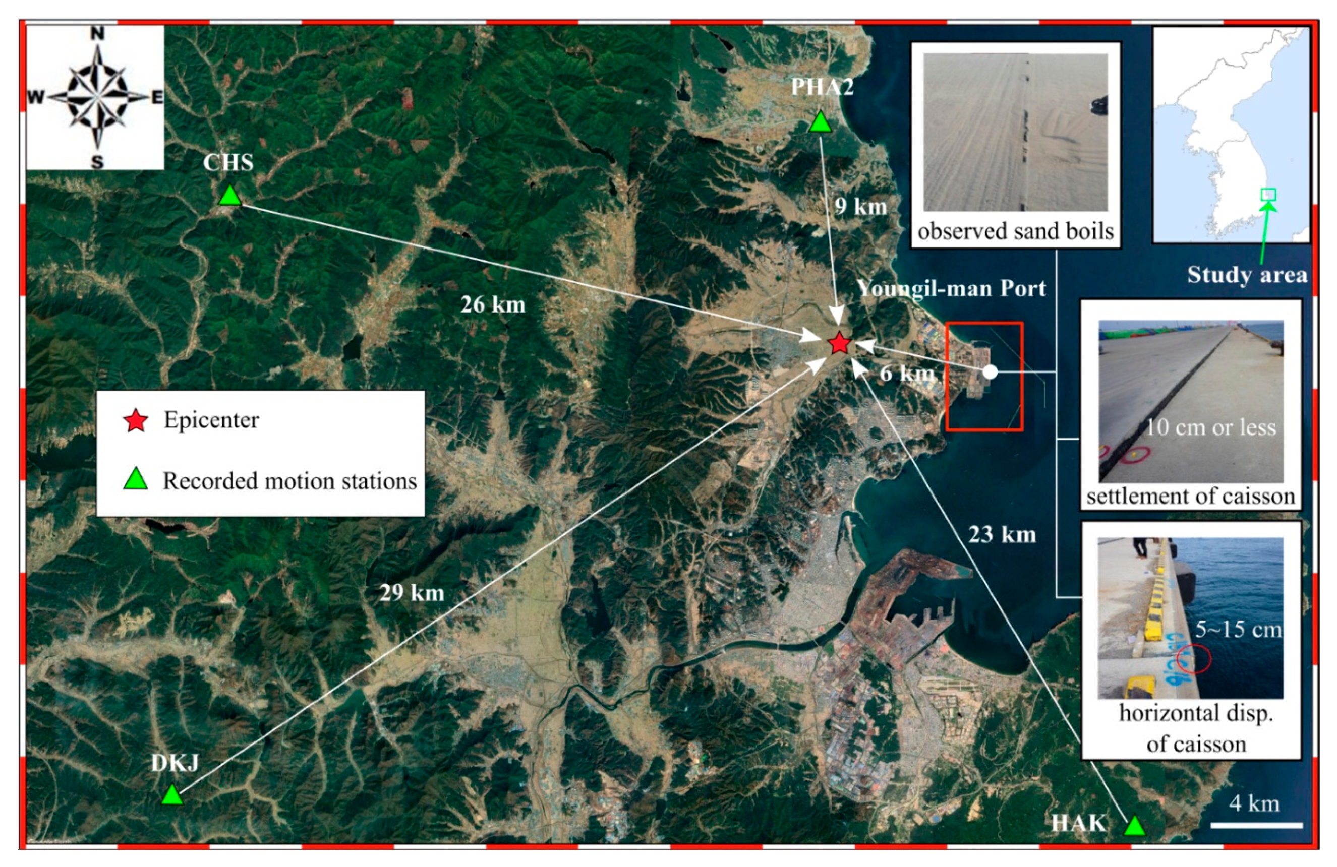 Applsci 10 05424 g010