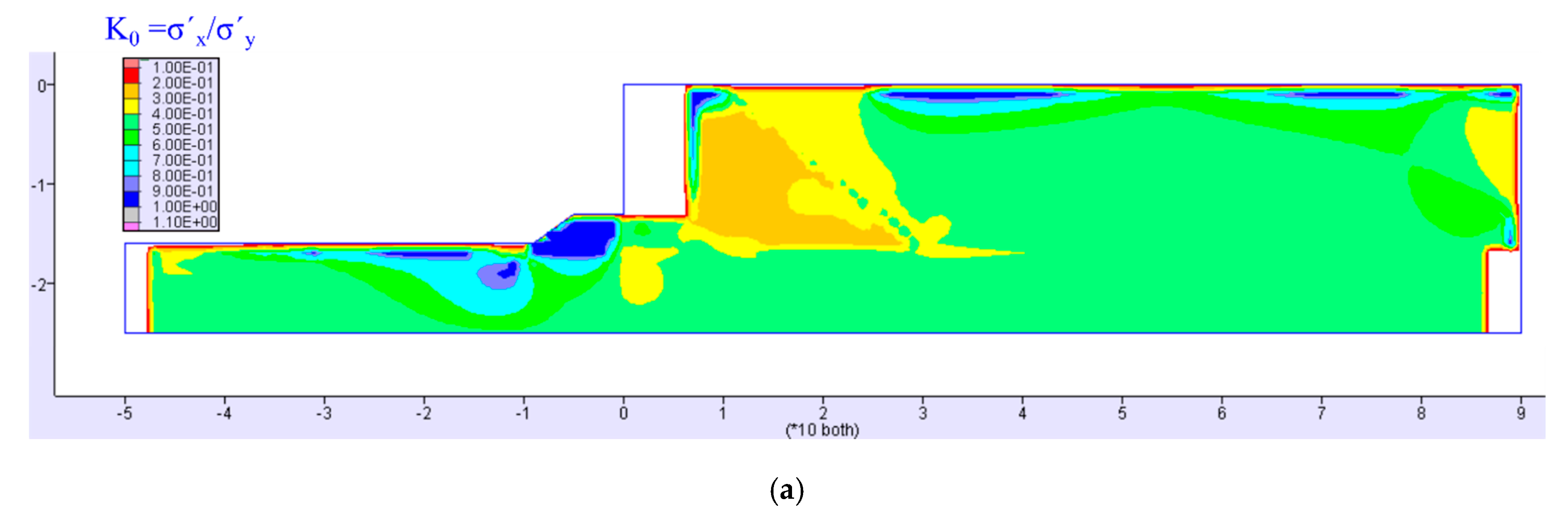Applsci 10 05424 g017a