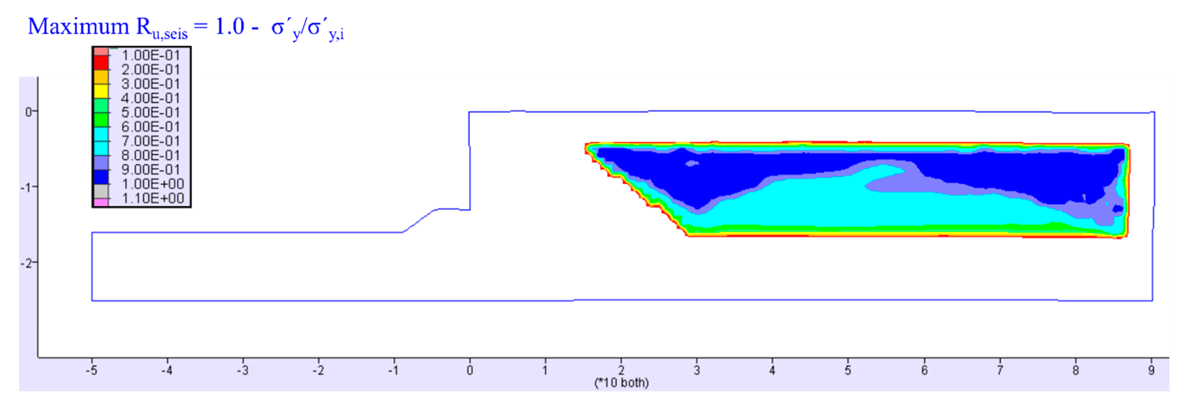 Applsci 10 05424 g018
