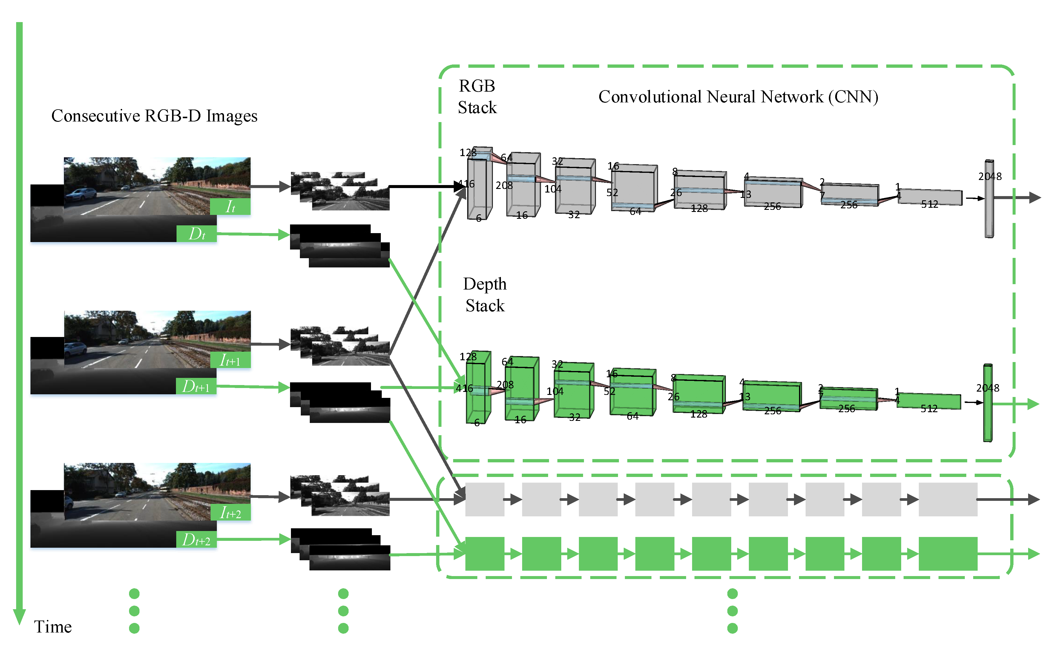 Applsci 10 05426 g002