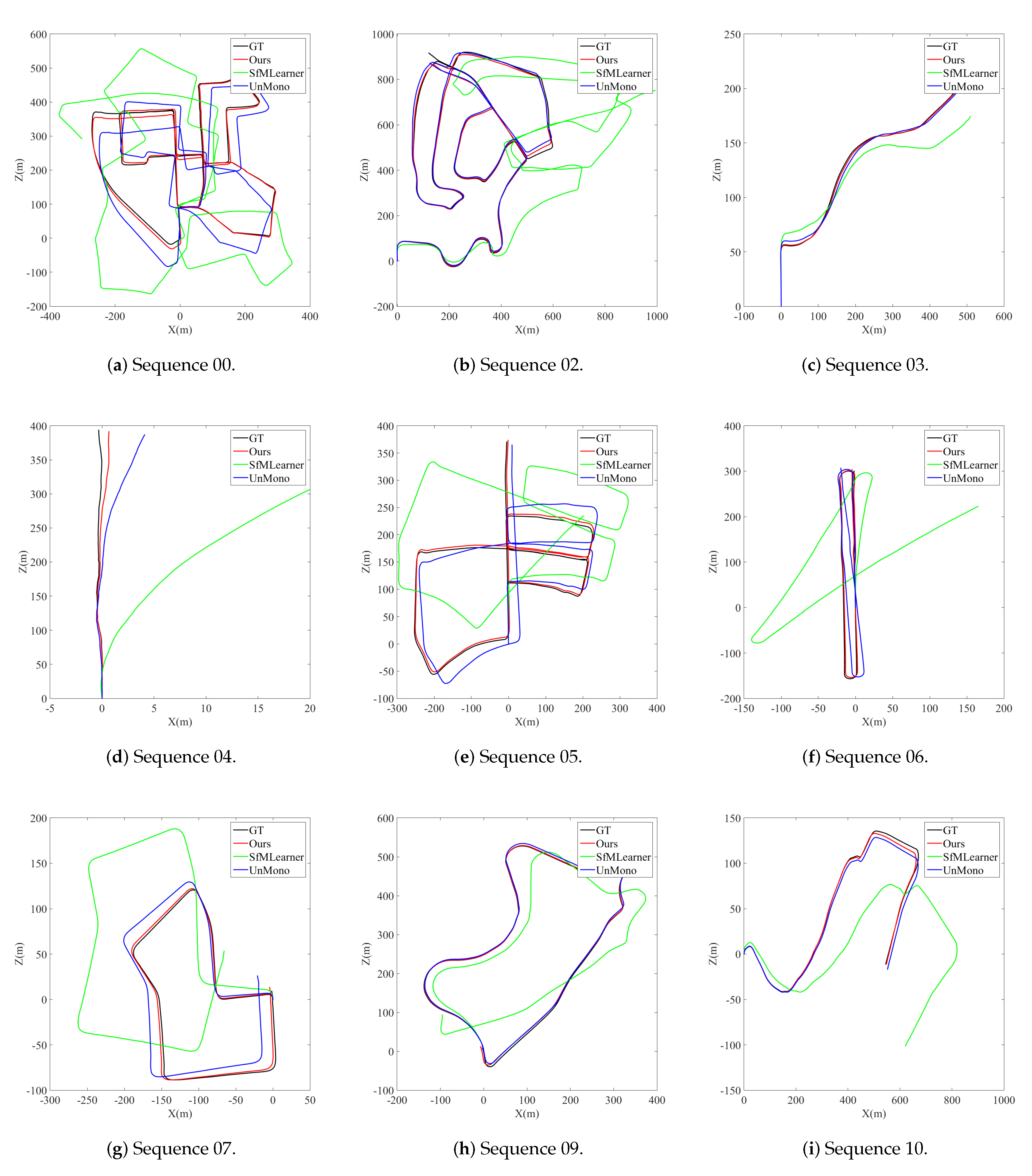 Applsci 10 05426 g005