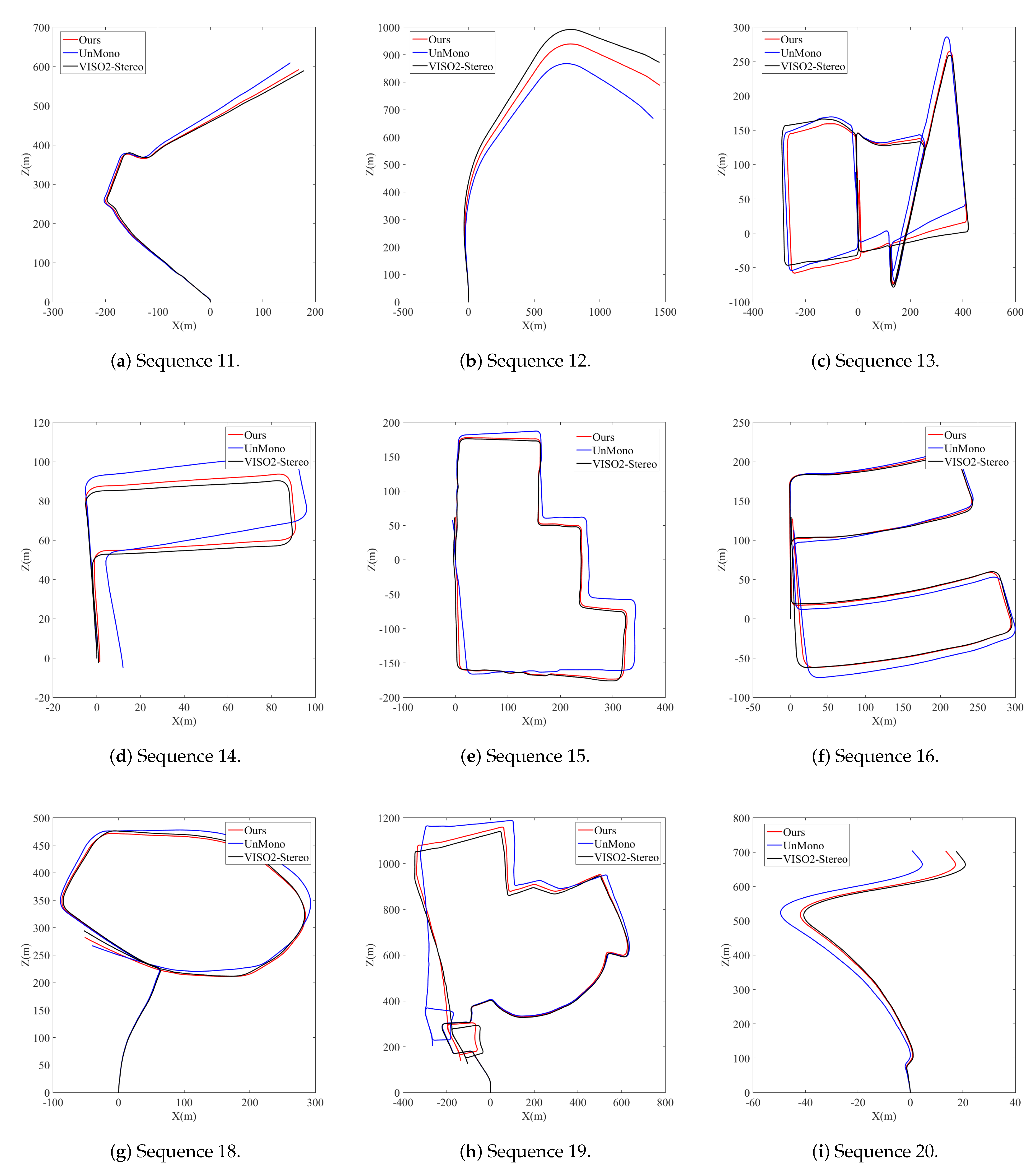 Applsci 10 05426 g008