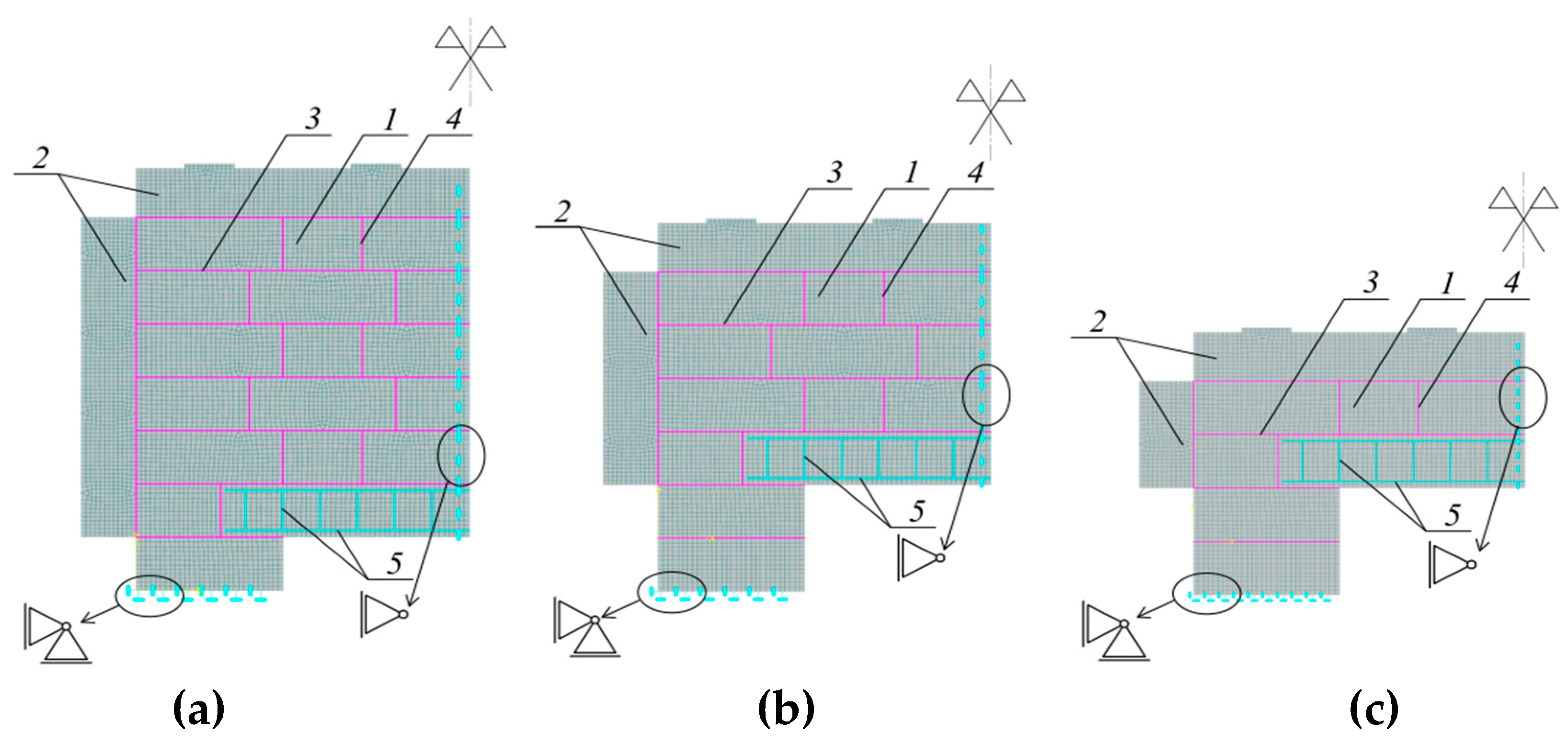 Applsci 10 05446 g016 Applsci 10 05446 g016