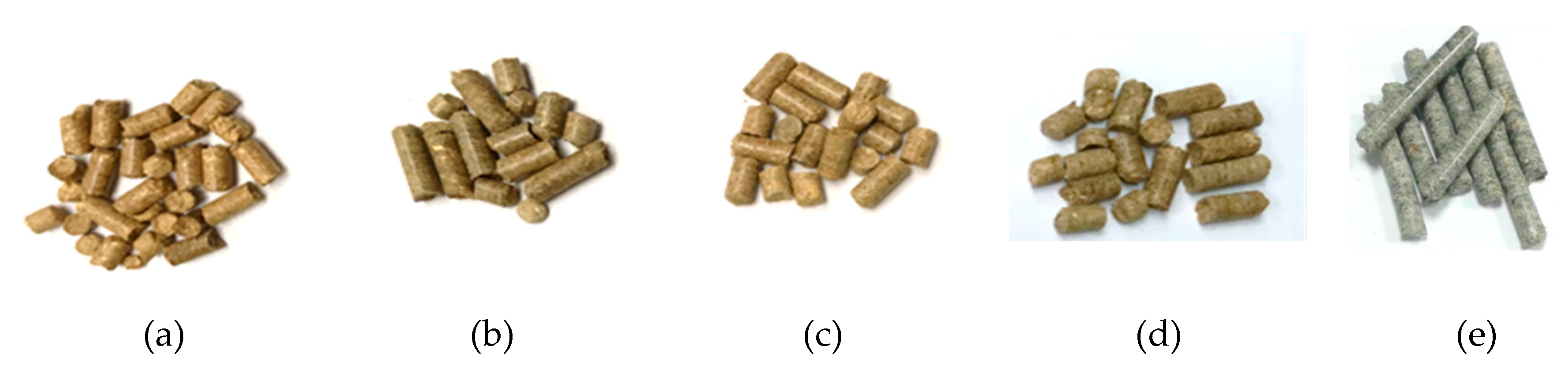 Applsci 10 05450 g001 Applsci 10 05450 g001