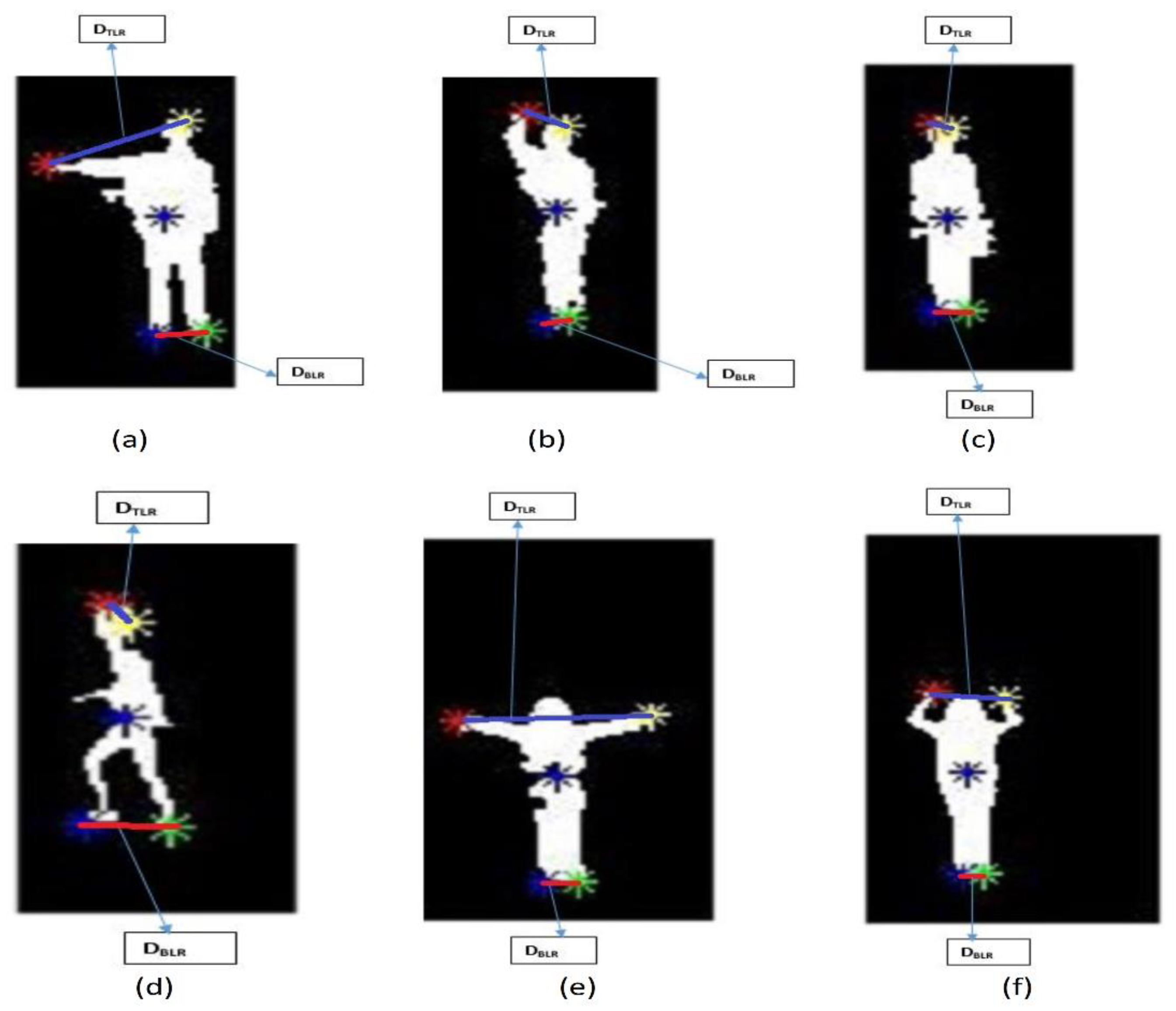 Applsci 10 05453 g004 Applsci 10 05453 g004