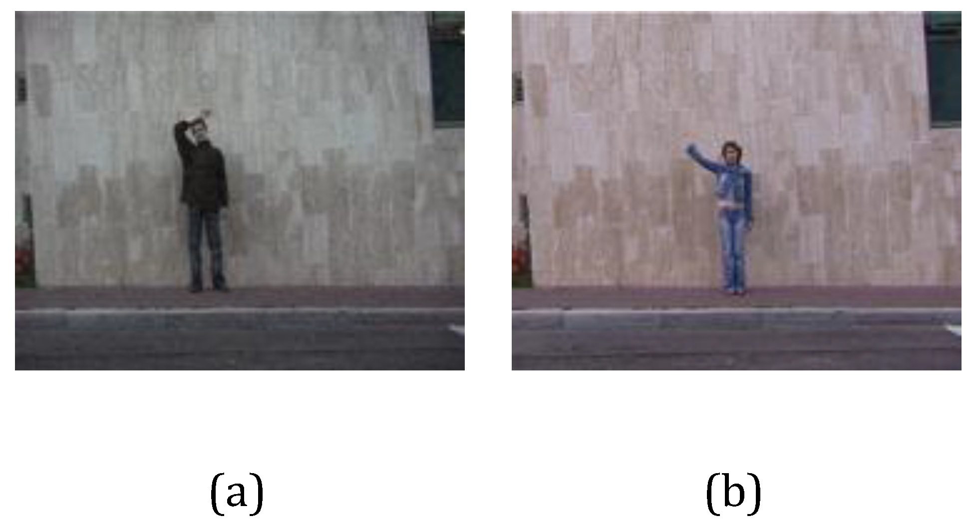 Applsci 10 05453 g008 Applsci 10 05453 g008