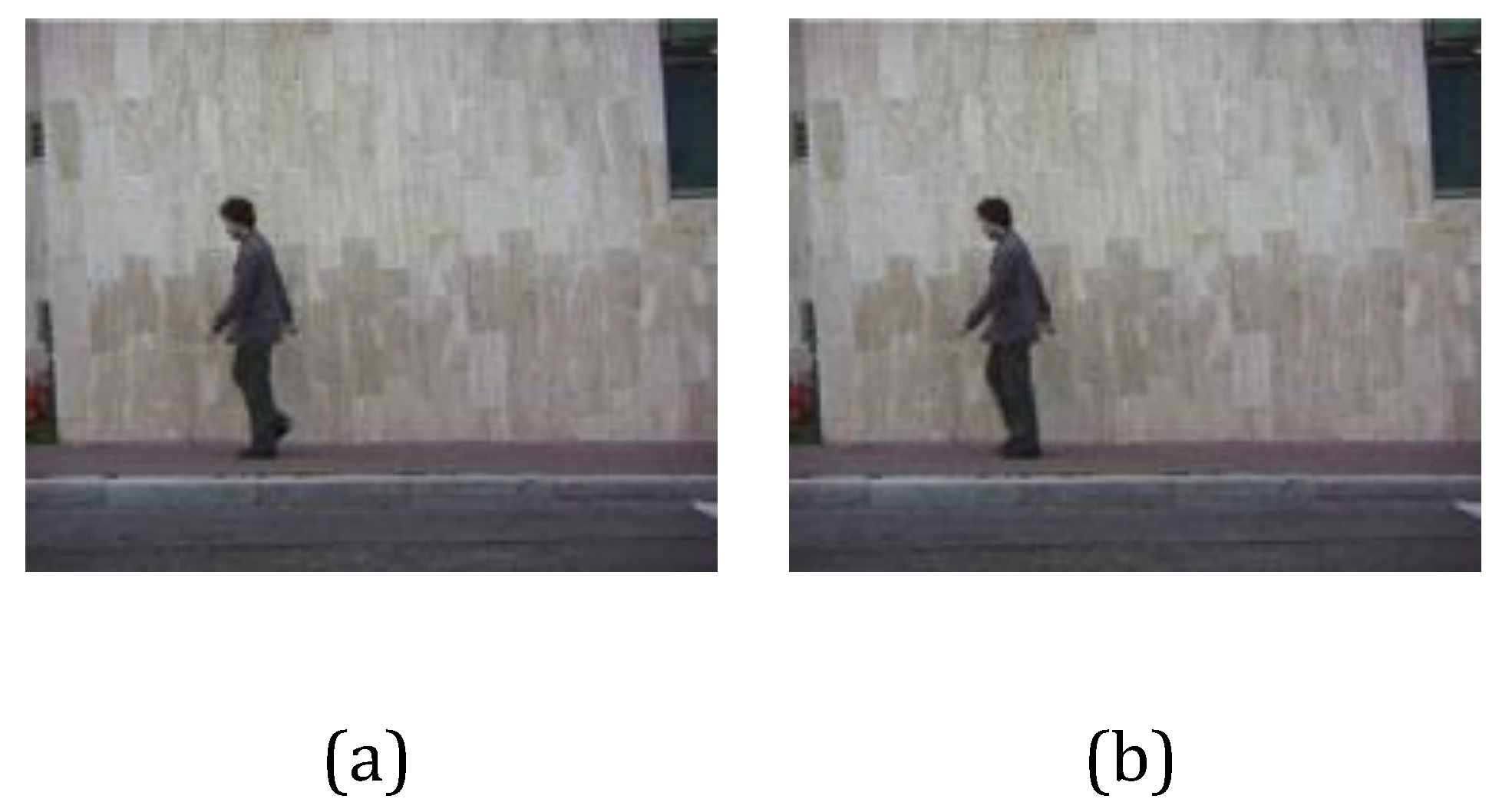 Applsci 10 05453 g009 Applsci 10 05453 g009