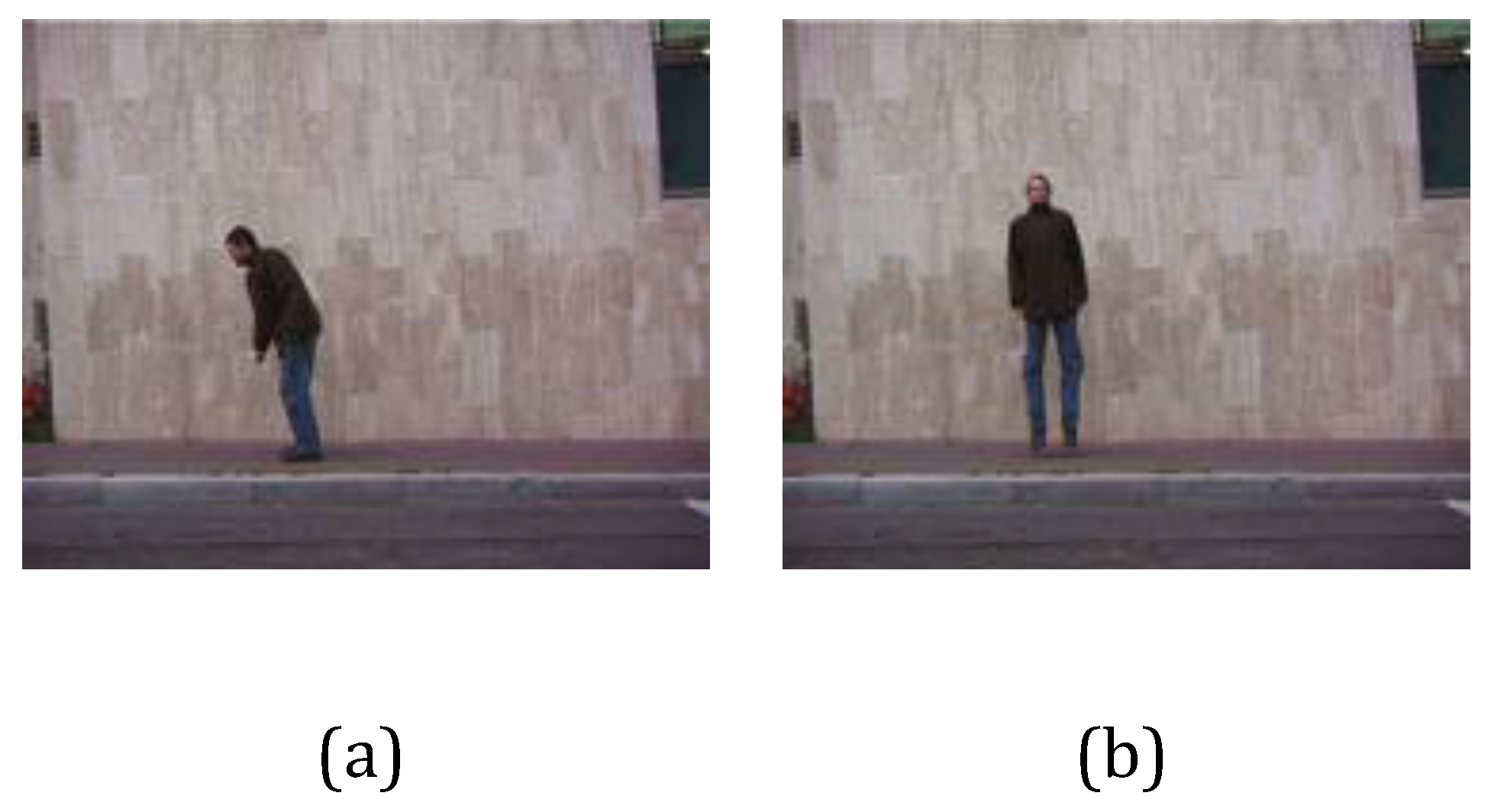 Applsci 10 05453 g010 Applsci 10 05453 g010