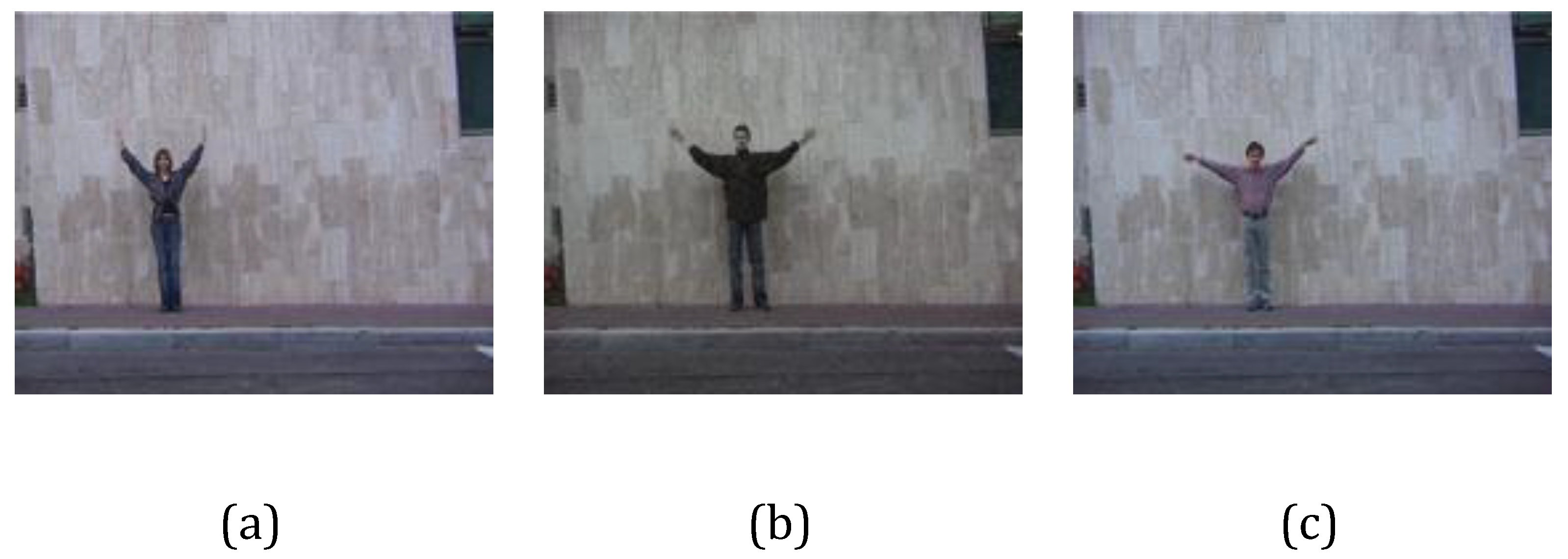 Applsci 10 05453 g011 Applsci 10 05453 g011