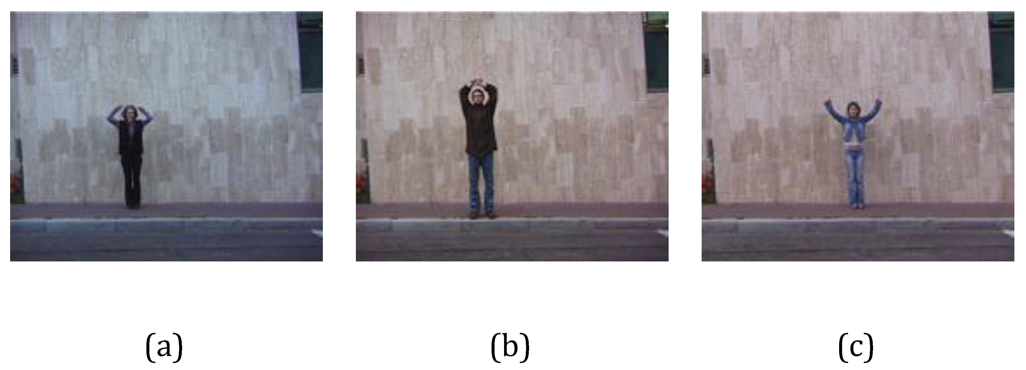 Applsci 10 05453 g012 Applsci 10 05453 g012